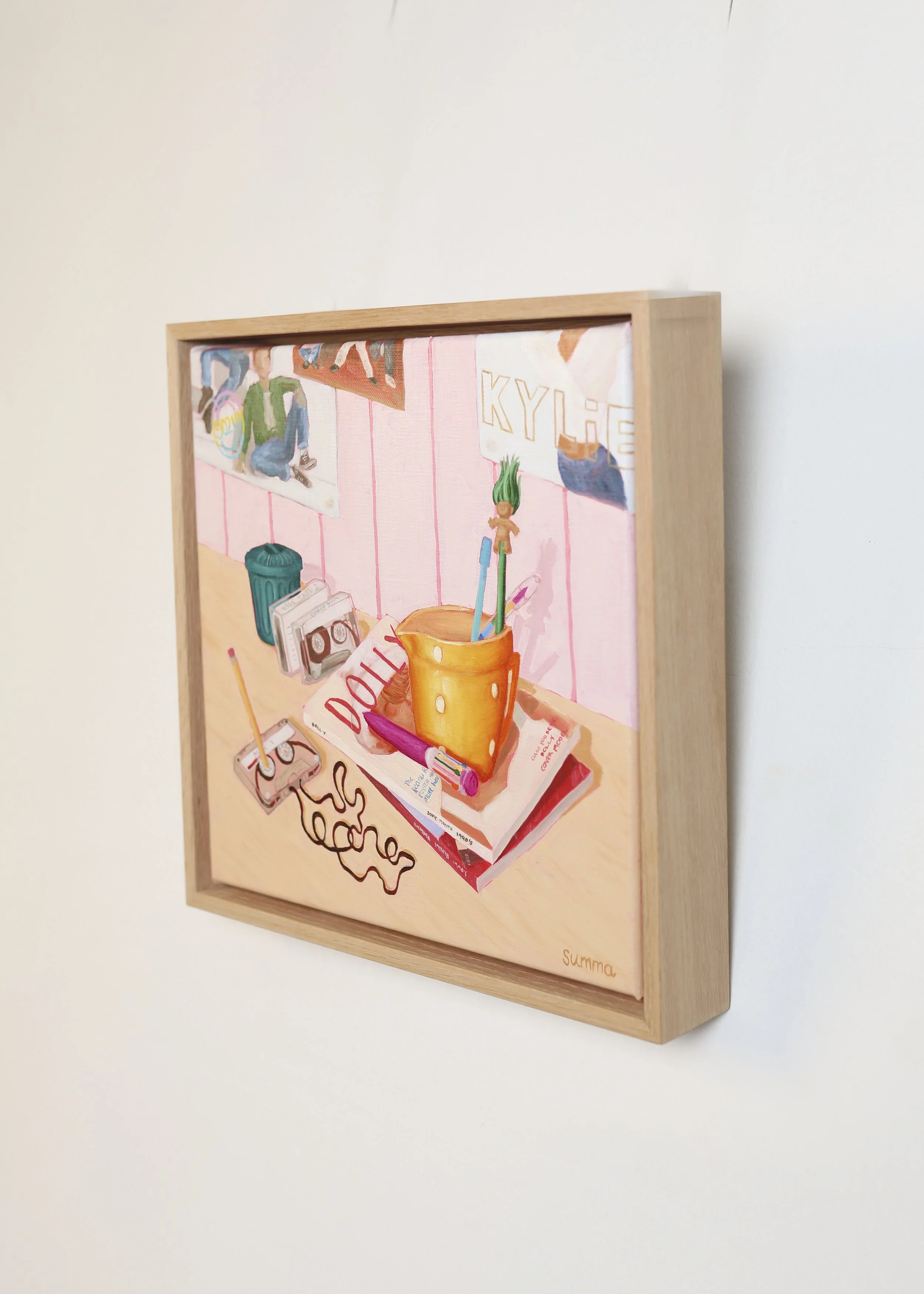 Angie Summa-YellowJug 12.jpg