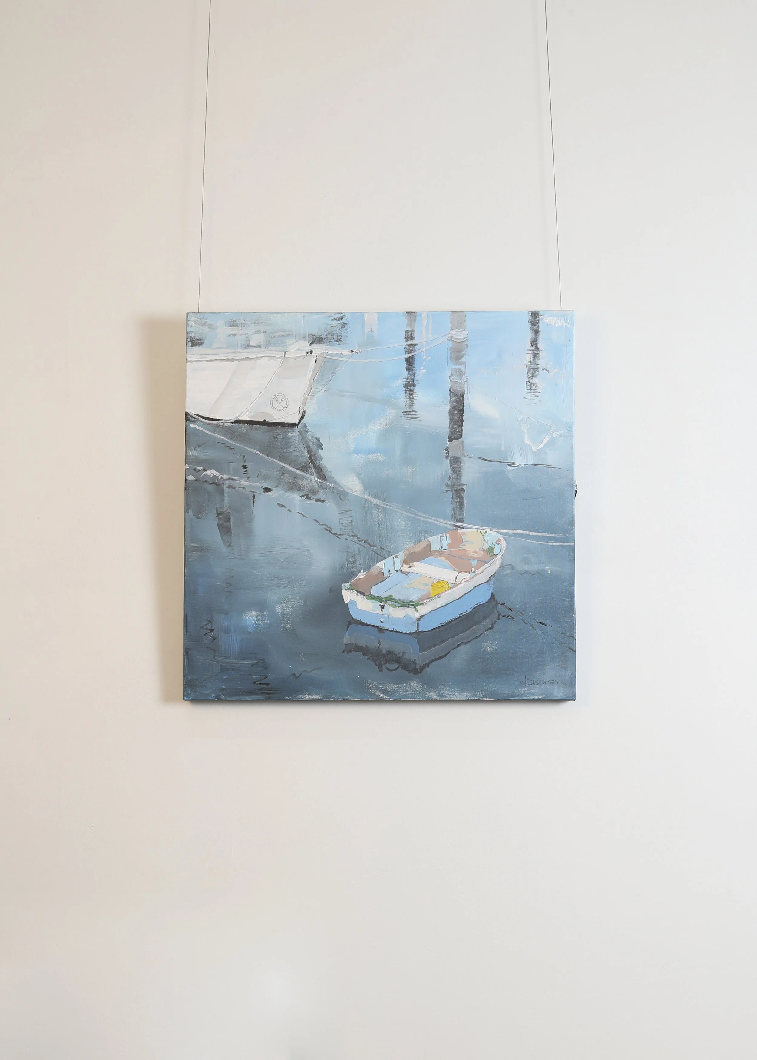 Home-Art 235.jpg