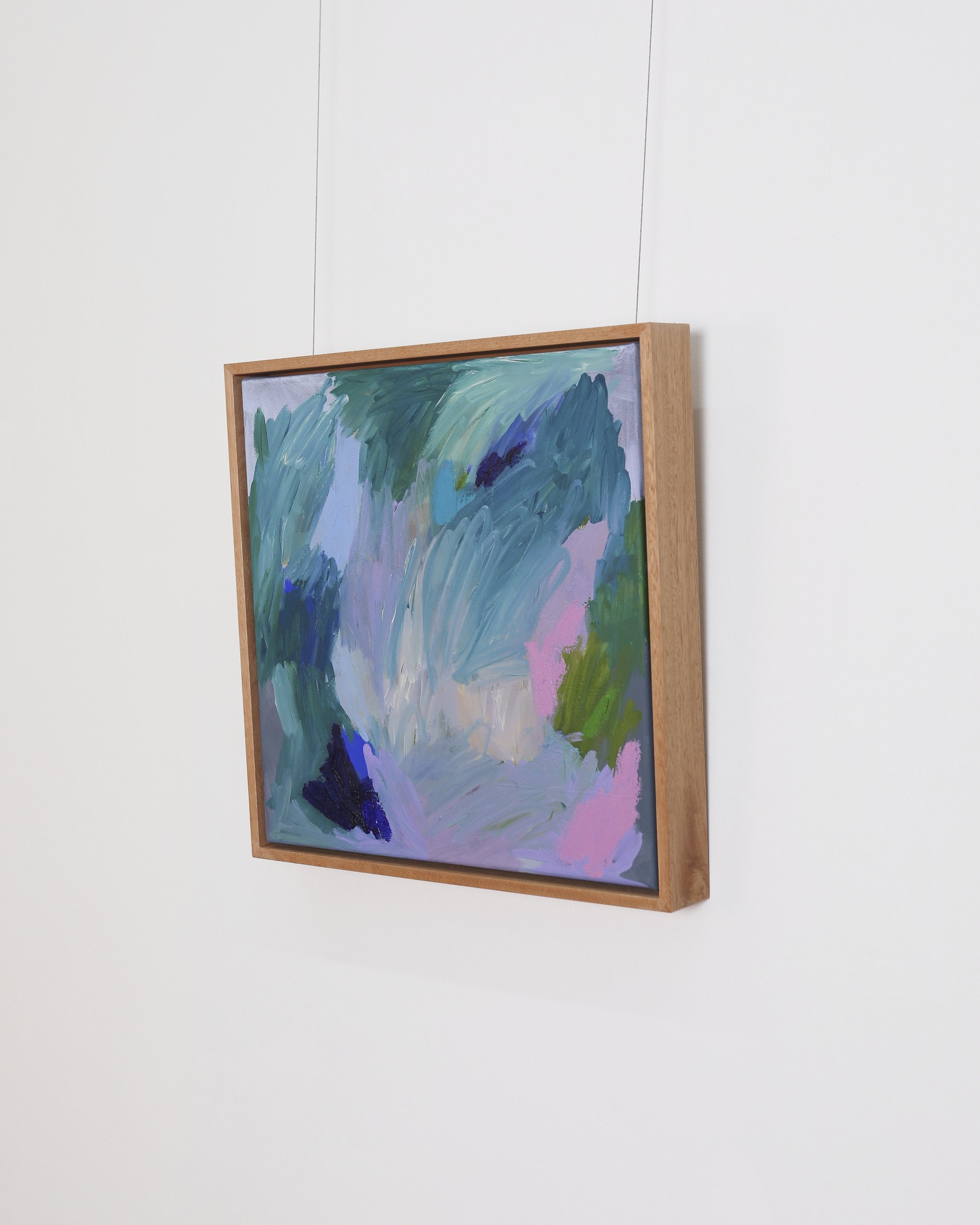 &SomethingElse-TheBeginning 203.jpg