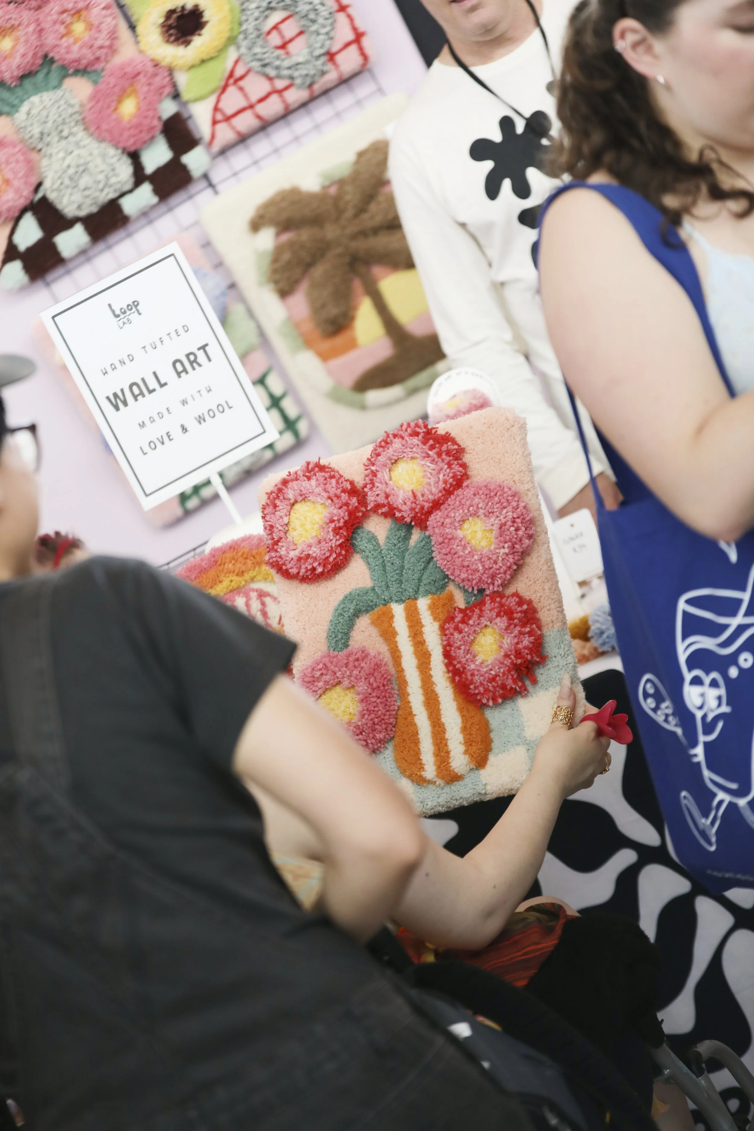 M&S2025-Day1Markets 63.JPG