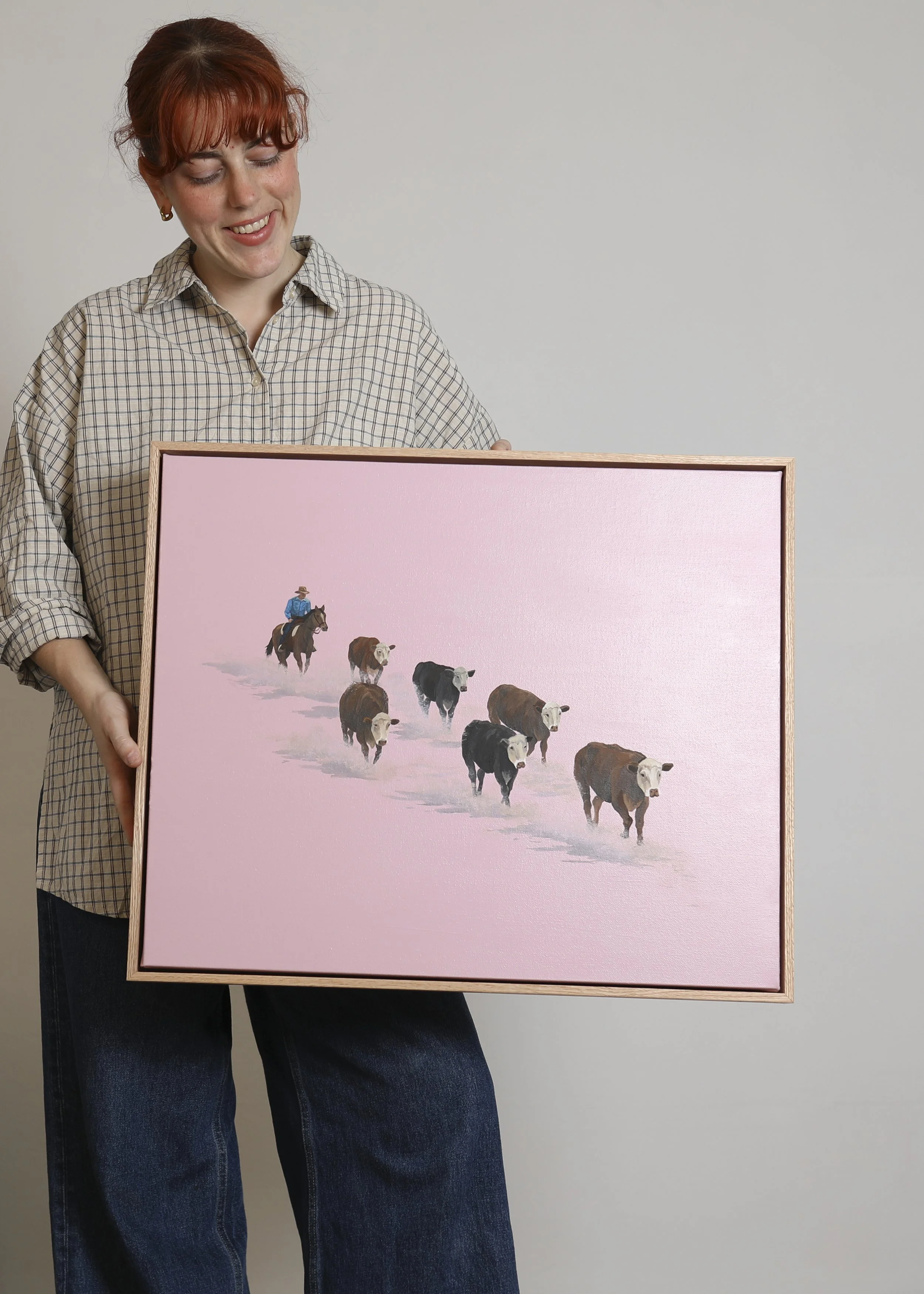 HoldingArtworkImage 34.jpg