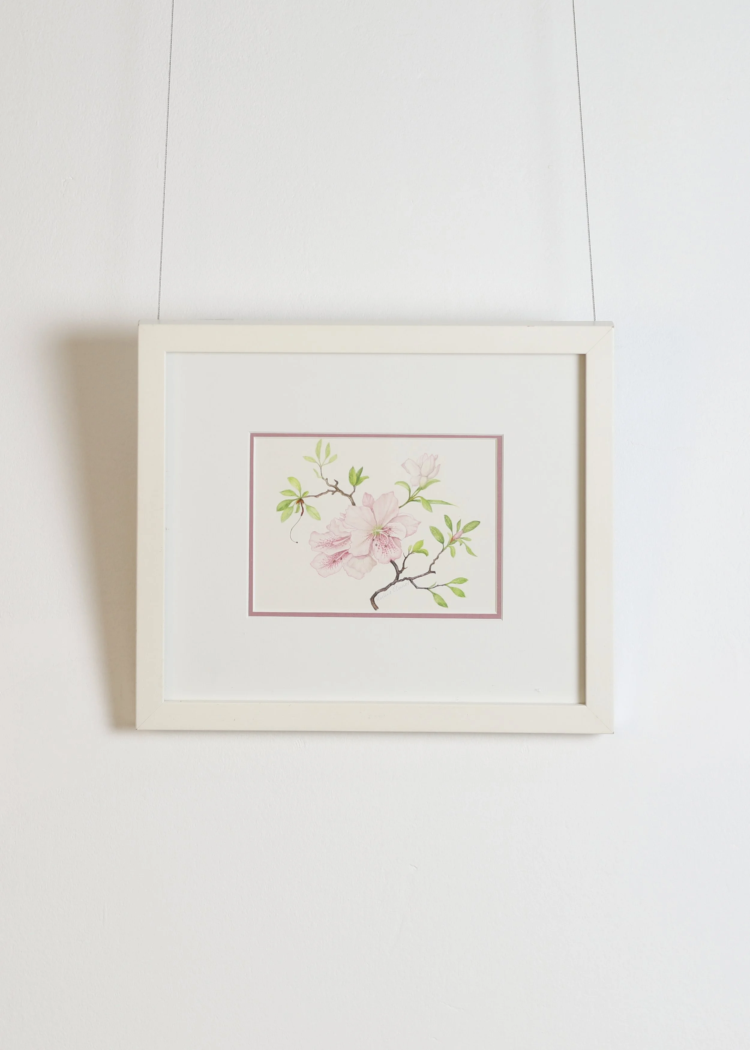 SmallThings-Artworks 90.jpg