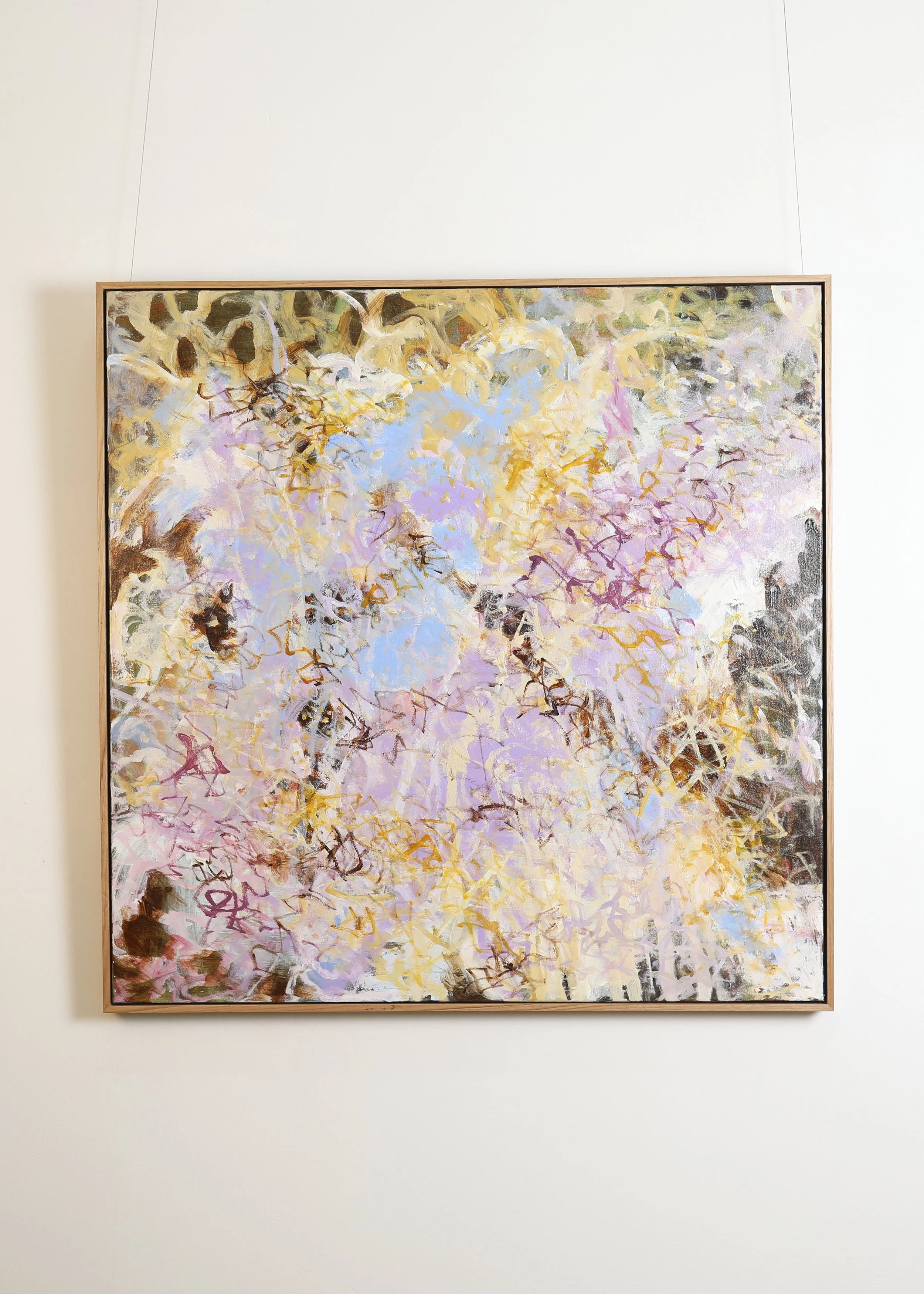 Home-Art 254.jpg