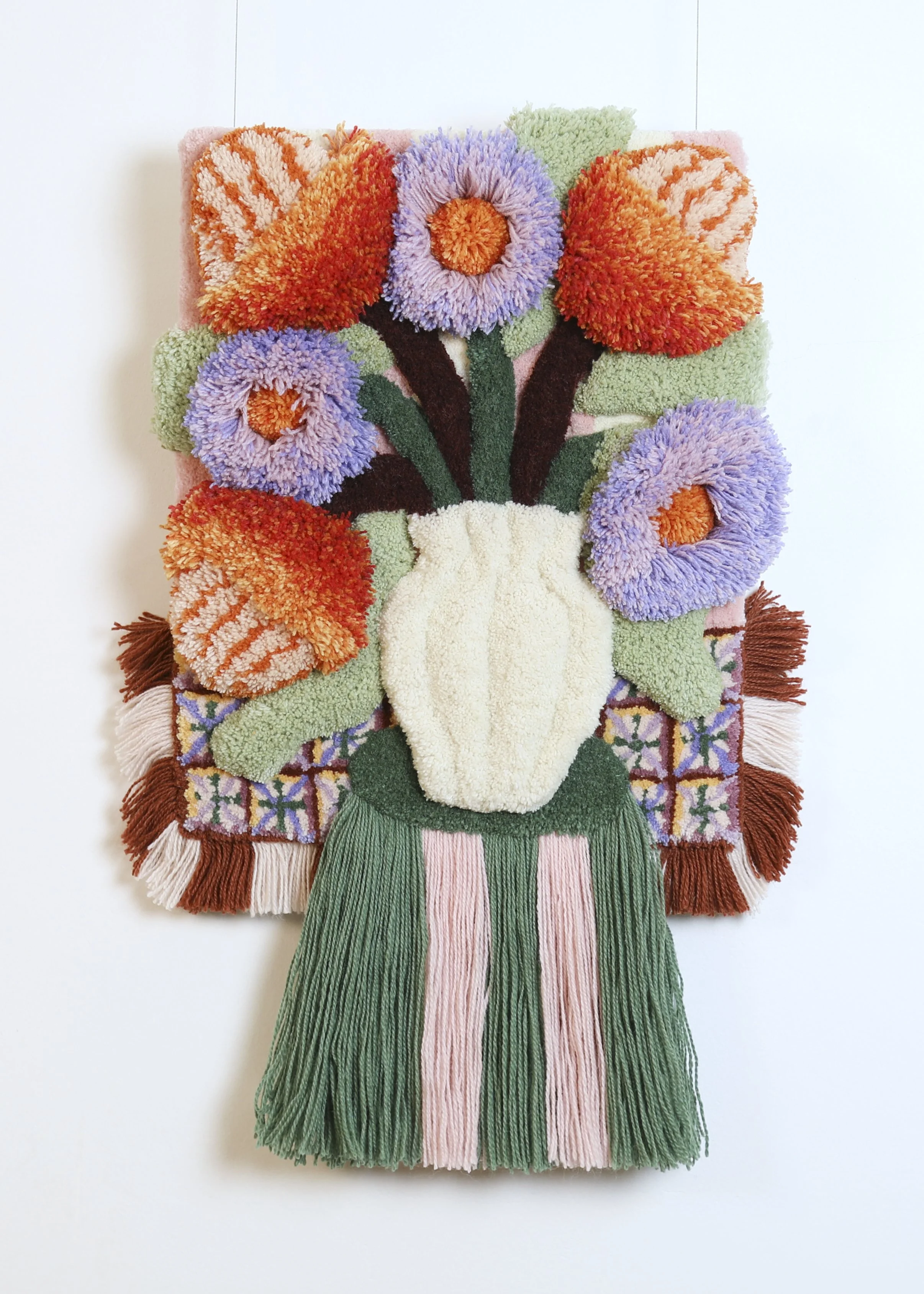 LanguageofFlowers-Artworks 127.jpg