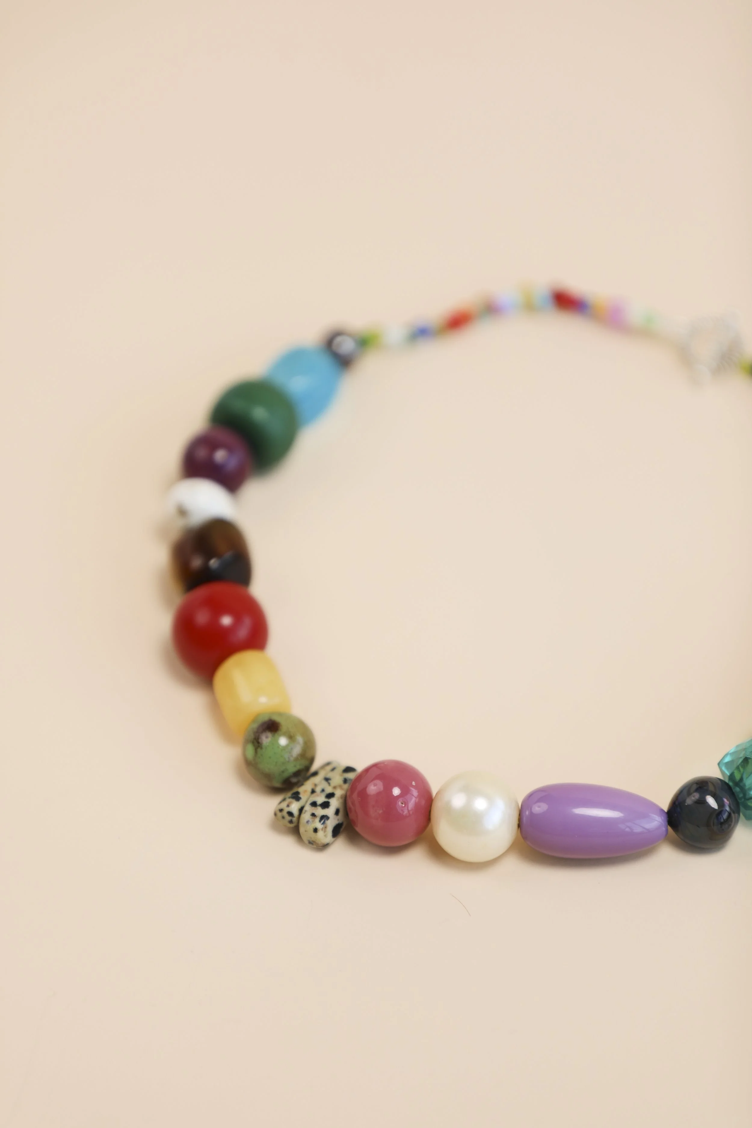 Necklace-Dip&Dots 6.jpg