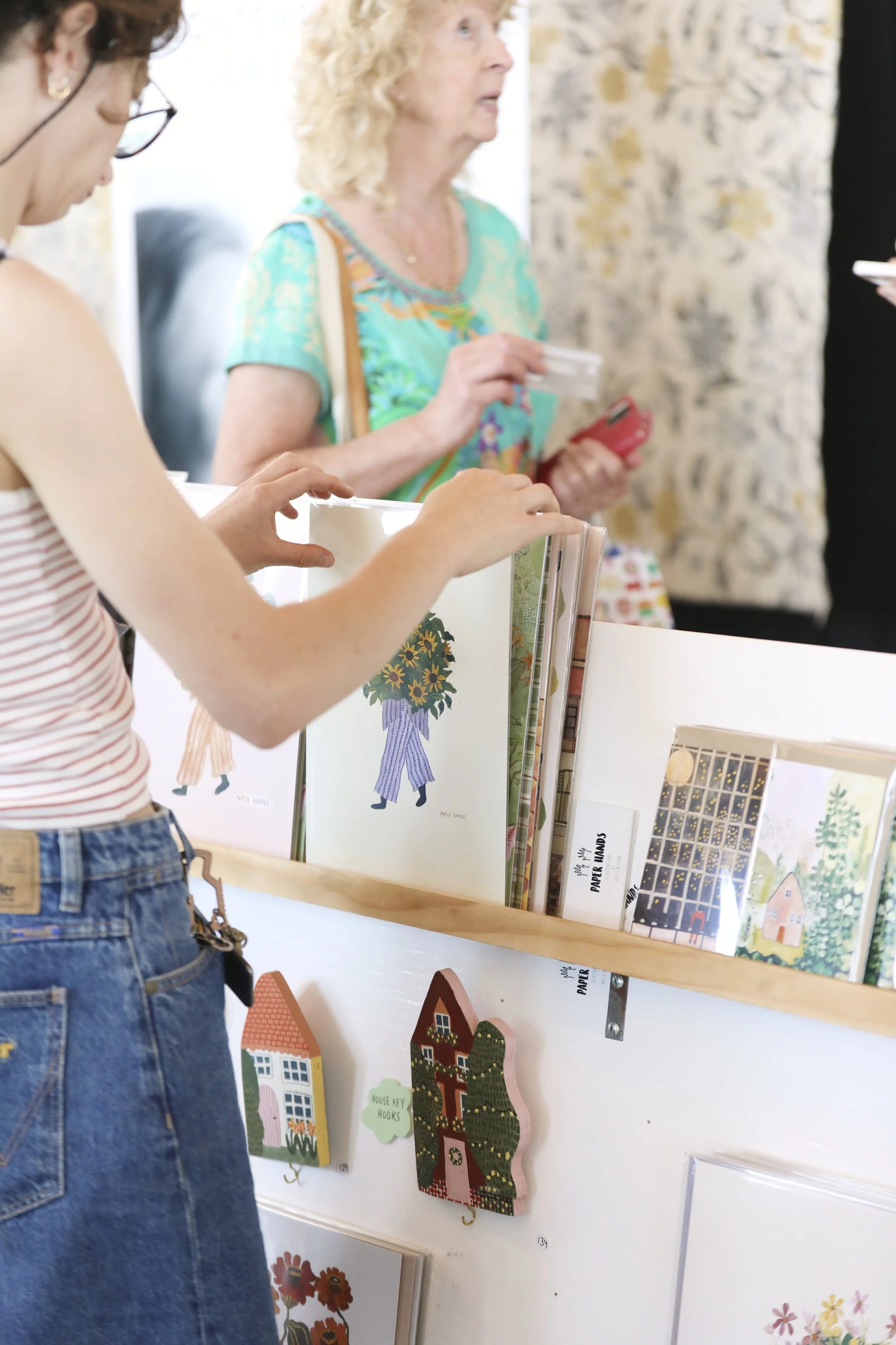 M&S_Day2-Market 80.JPG