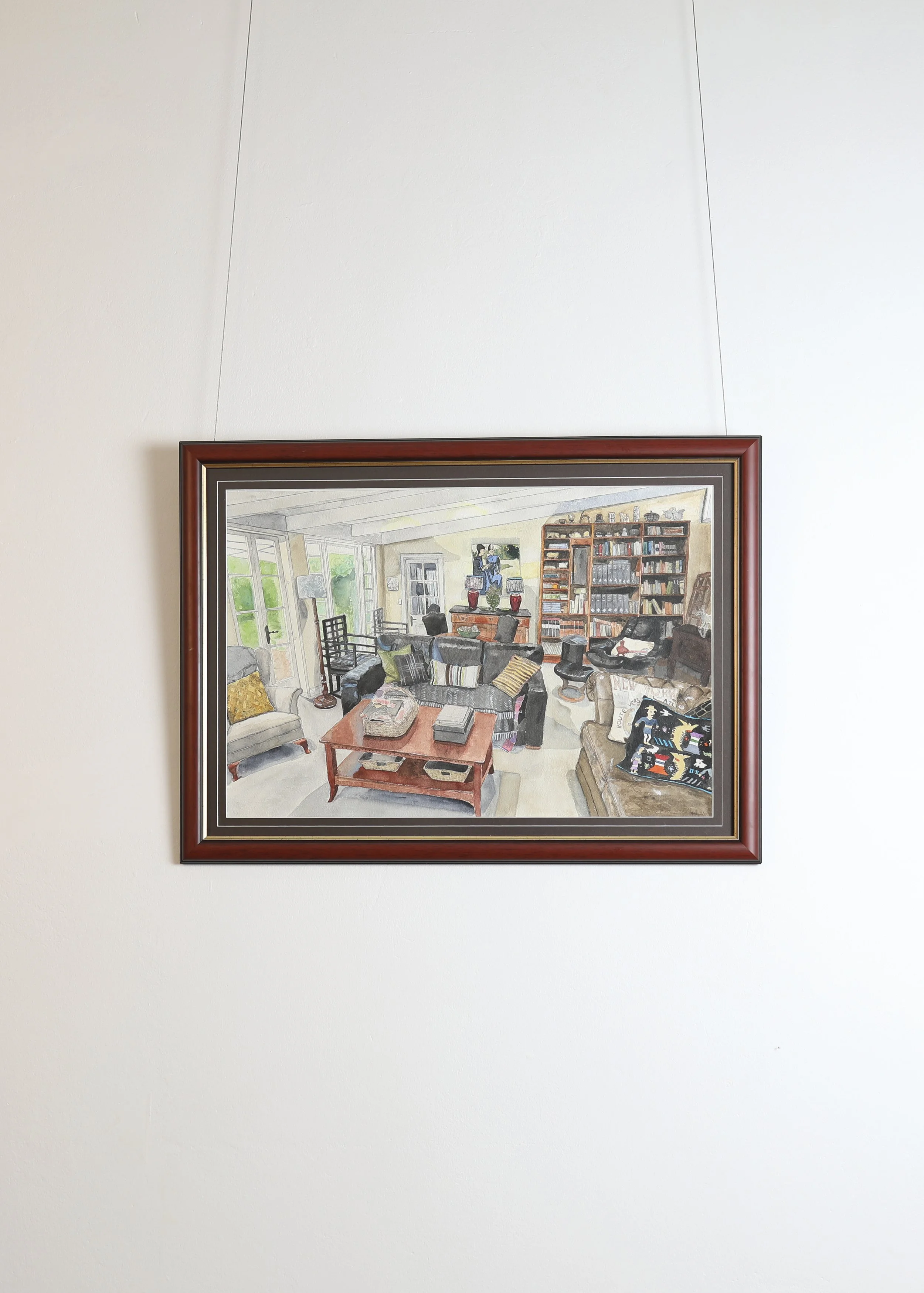 Home-Art 10.jpg