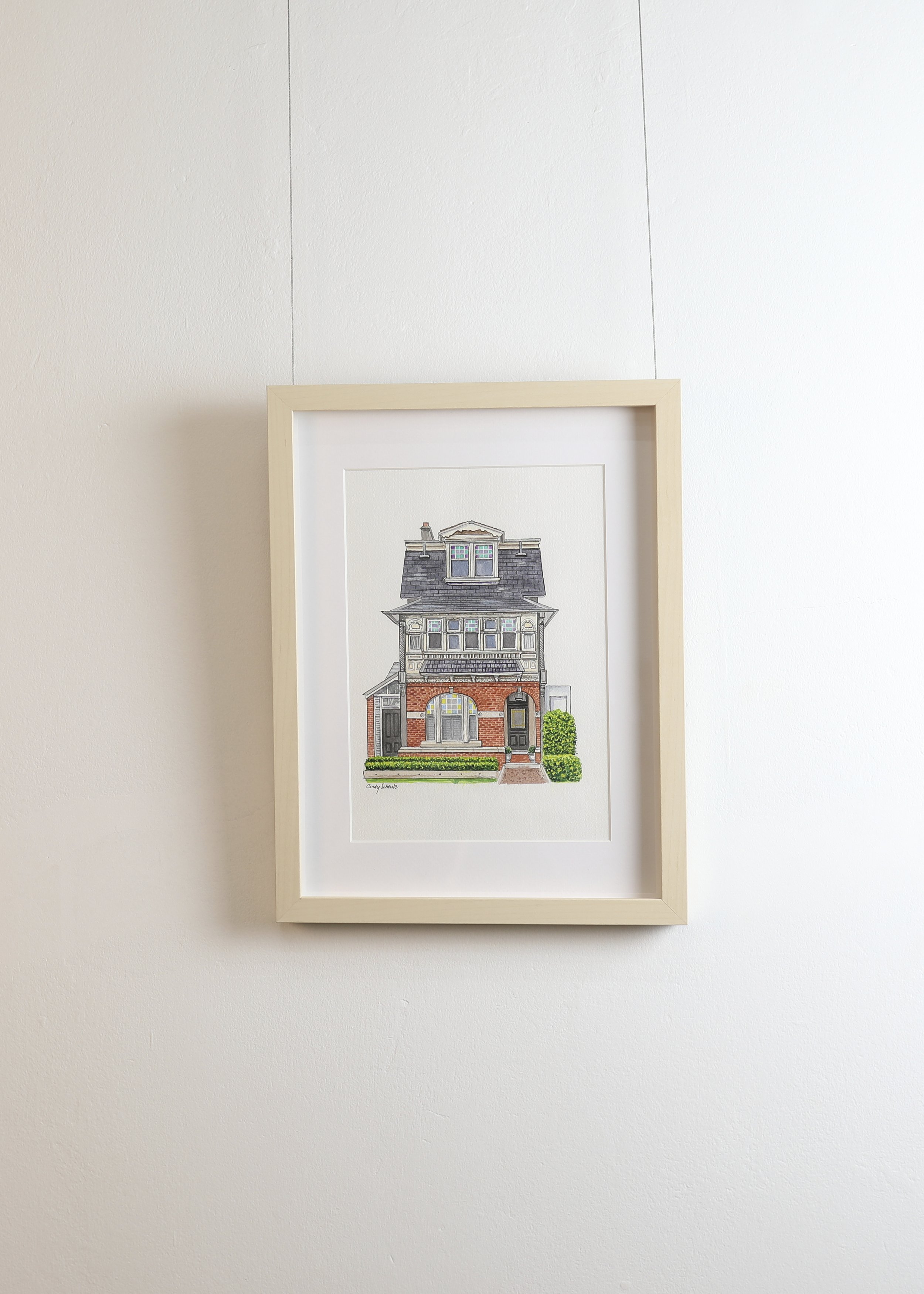 Home-Art 156.jpg