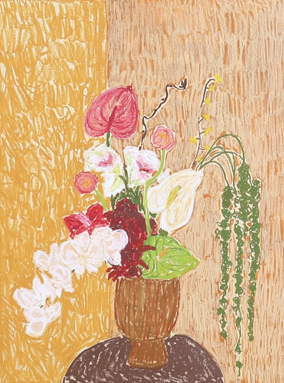LanguageofFlowers-Artworks 244.jpg