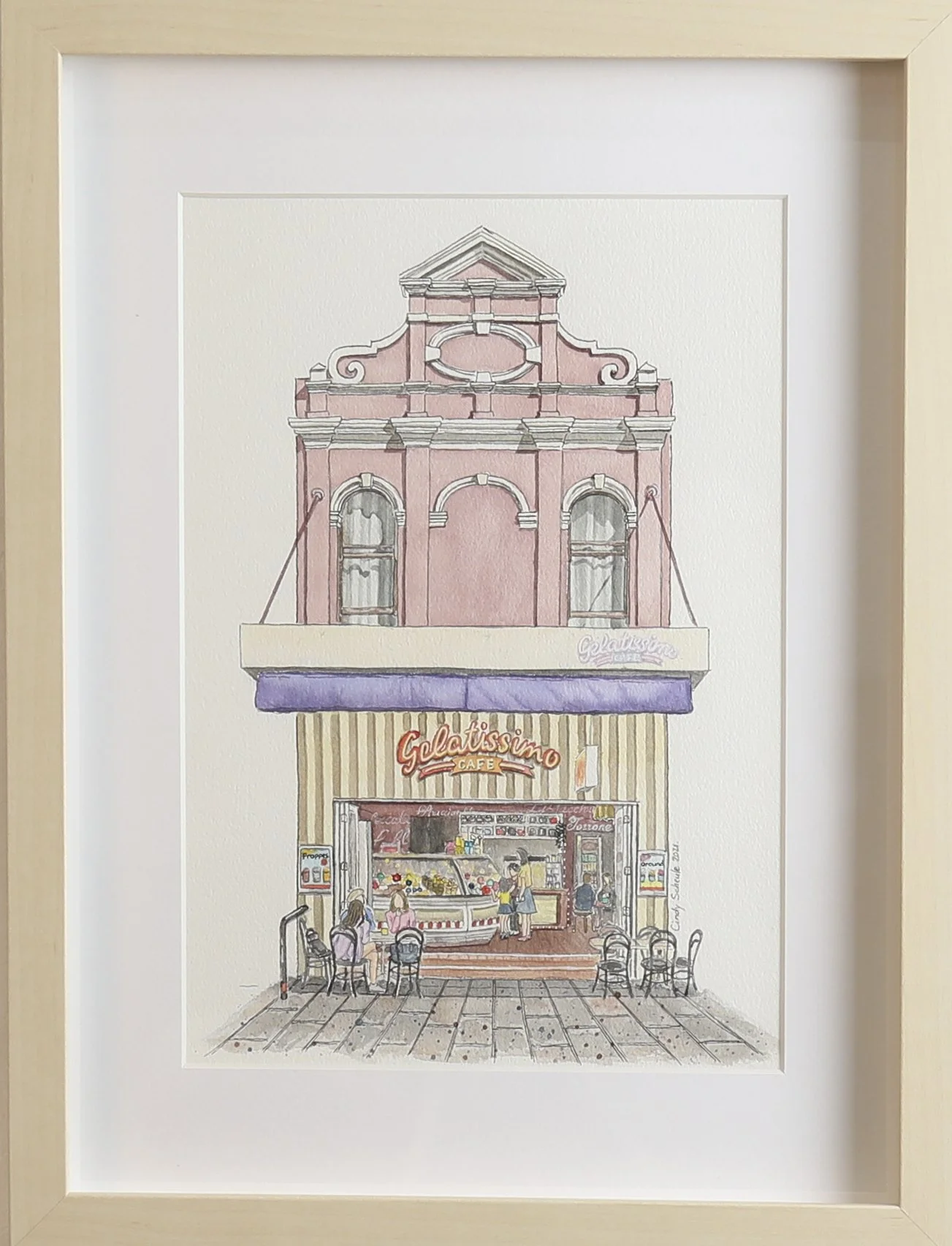 Home-Art 161.jpg