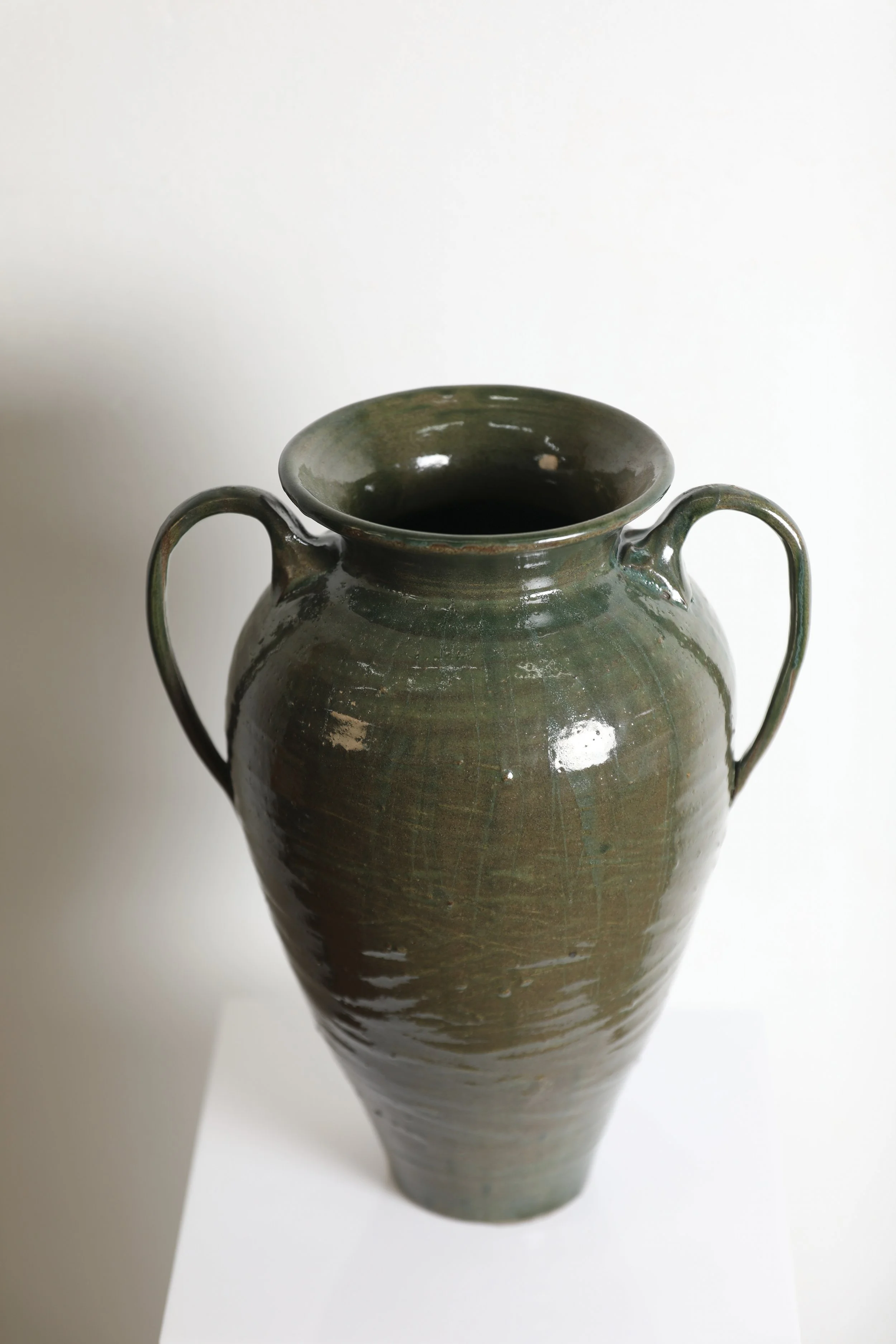 Ceramics-Jul26 14.jpg