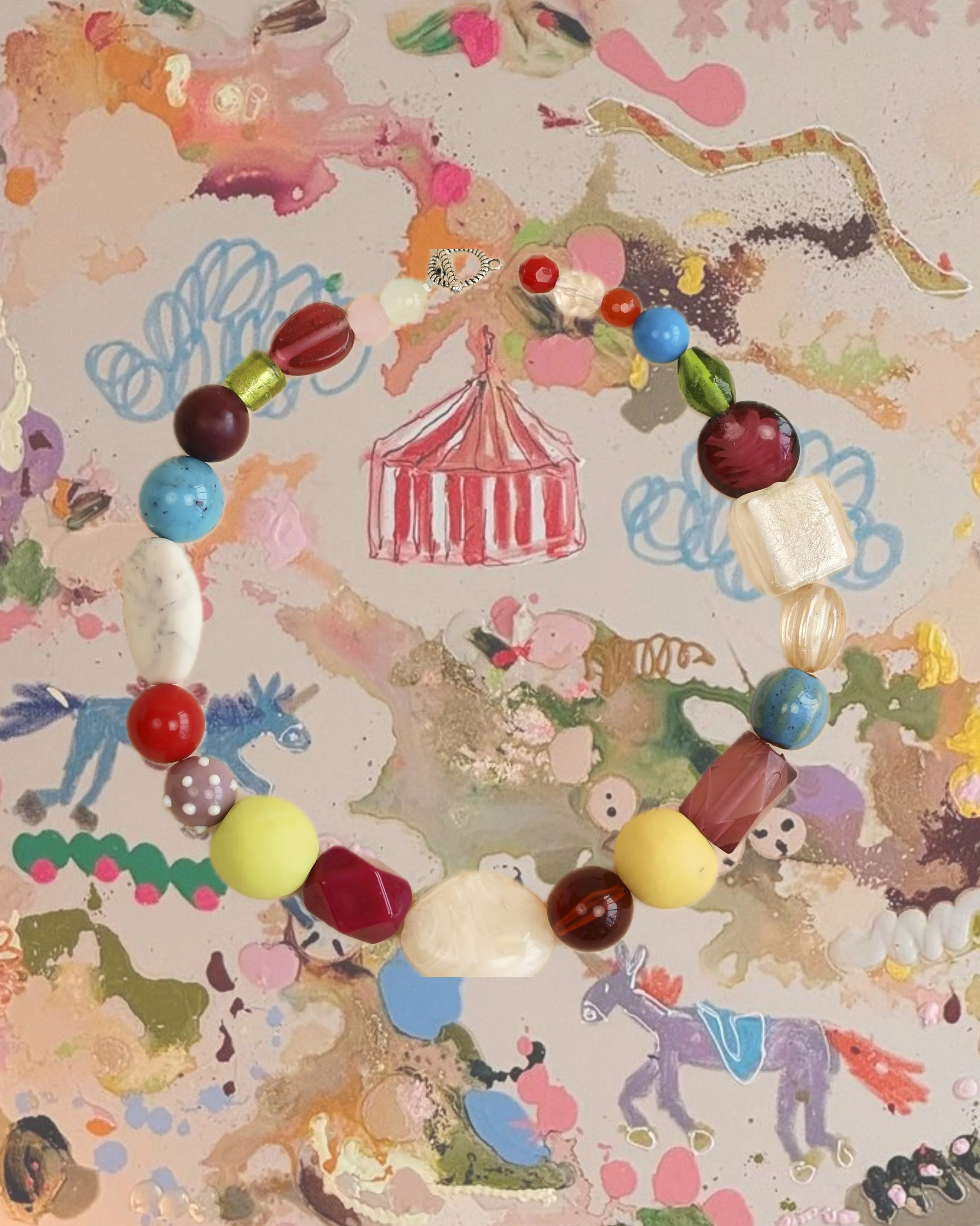 Your paragraph text - 2.JPG