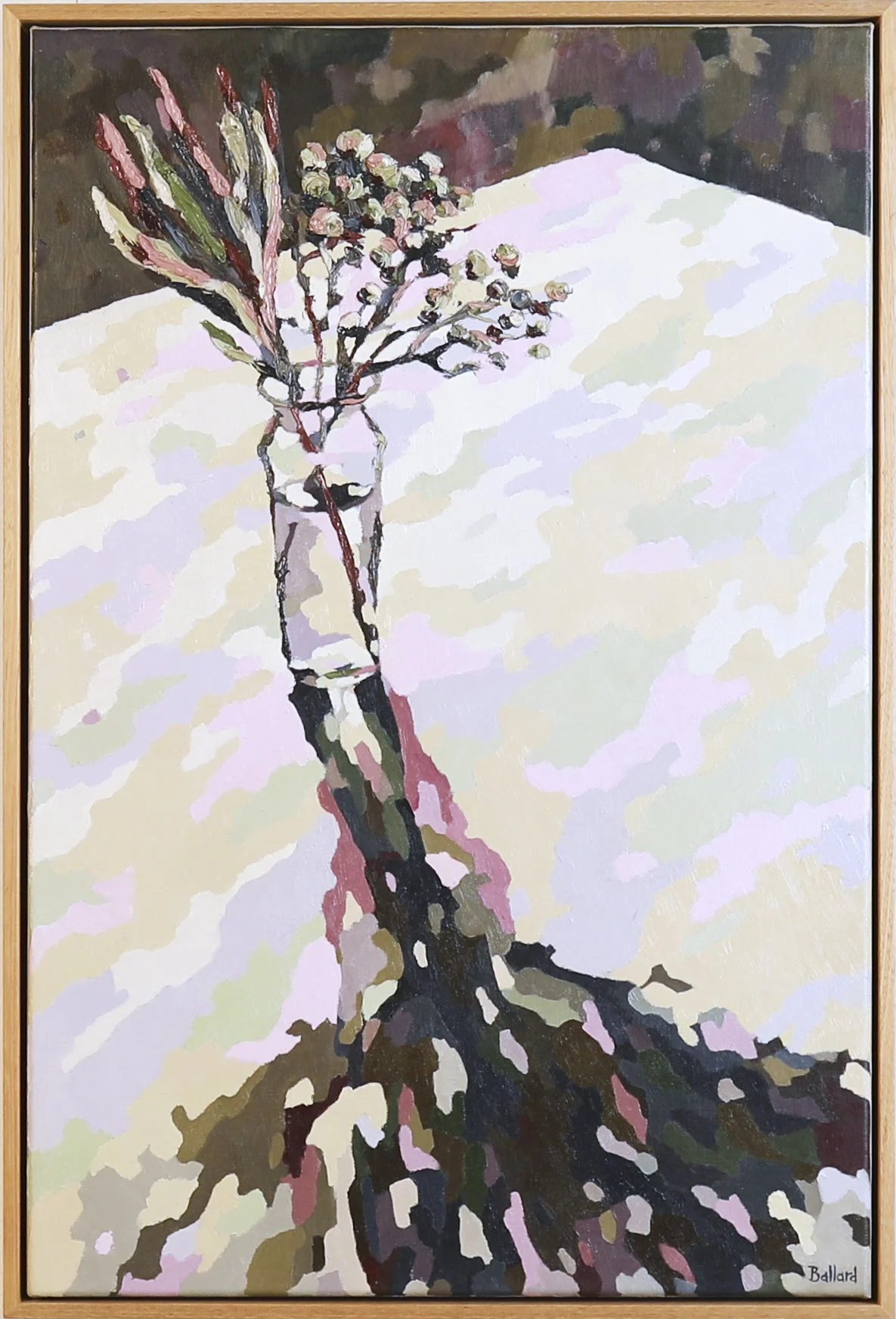 LanguageofFlowers-Artworks 44.jpg