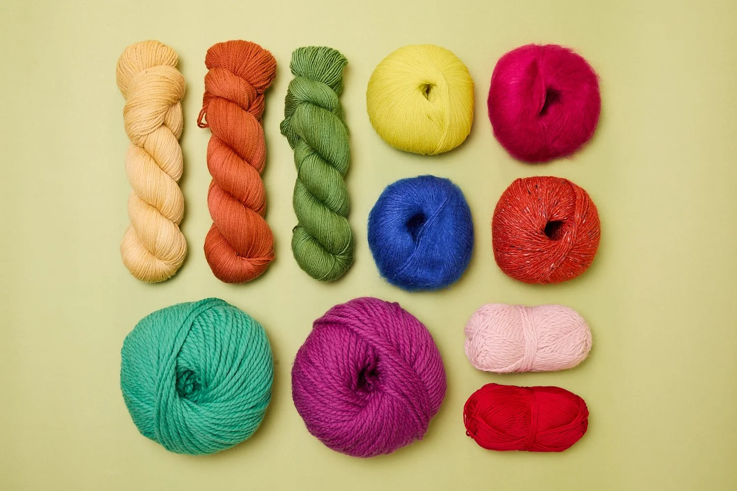 Homepage_Yarn 5.JPG