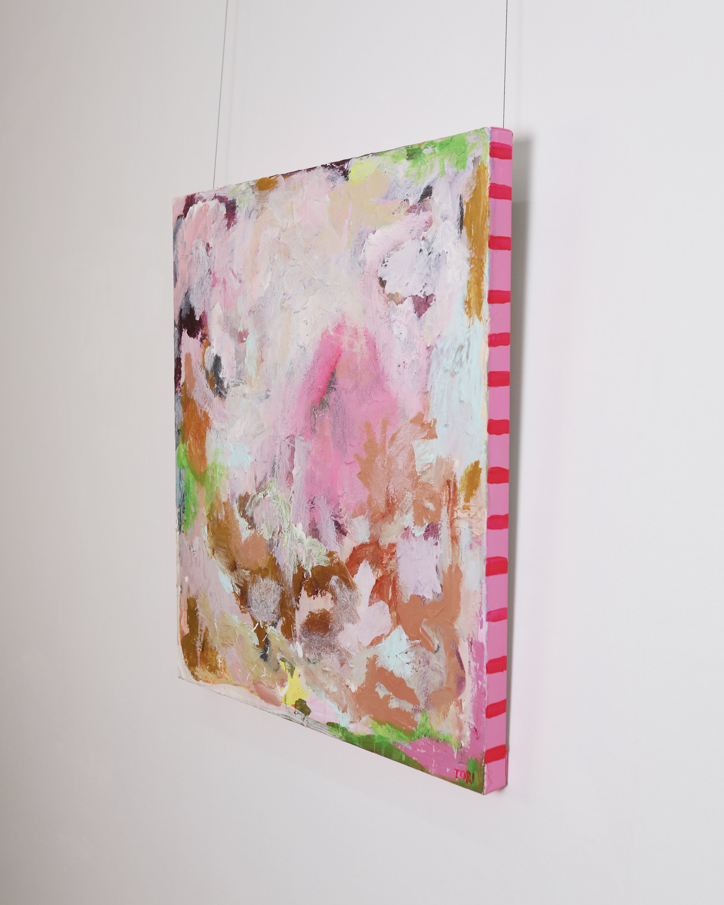 &SomethingElse-TheBeginning_Art 311.jpg