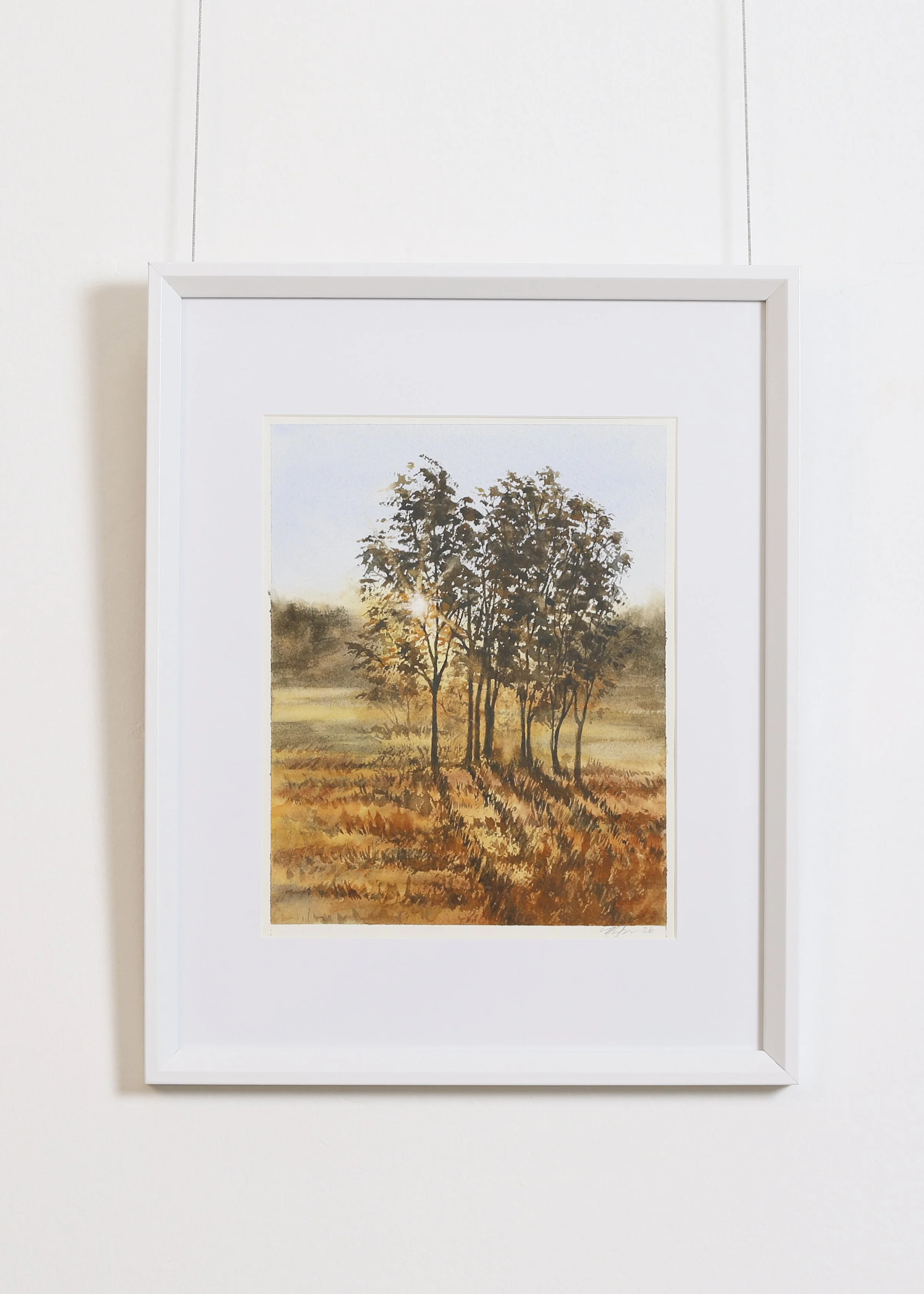 SmallThings-Artworks 251.jpg