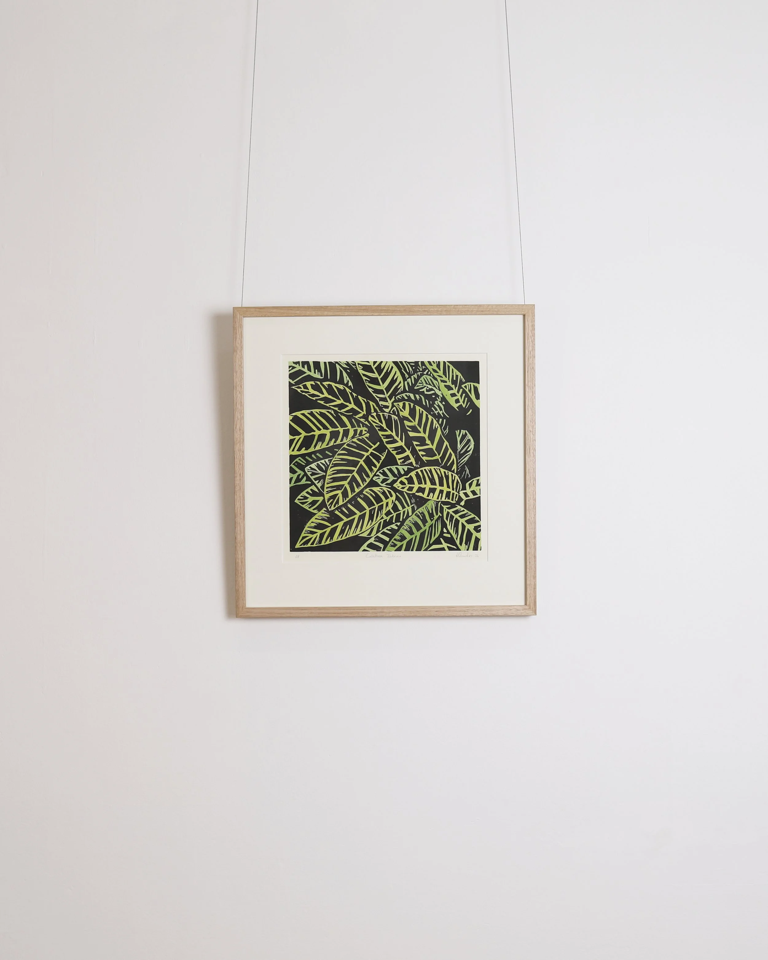 &SomethingElse-TheBeginning 141.jpg