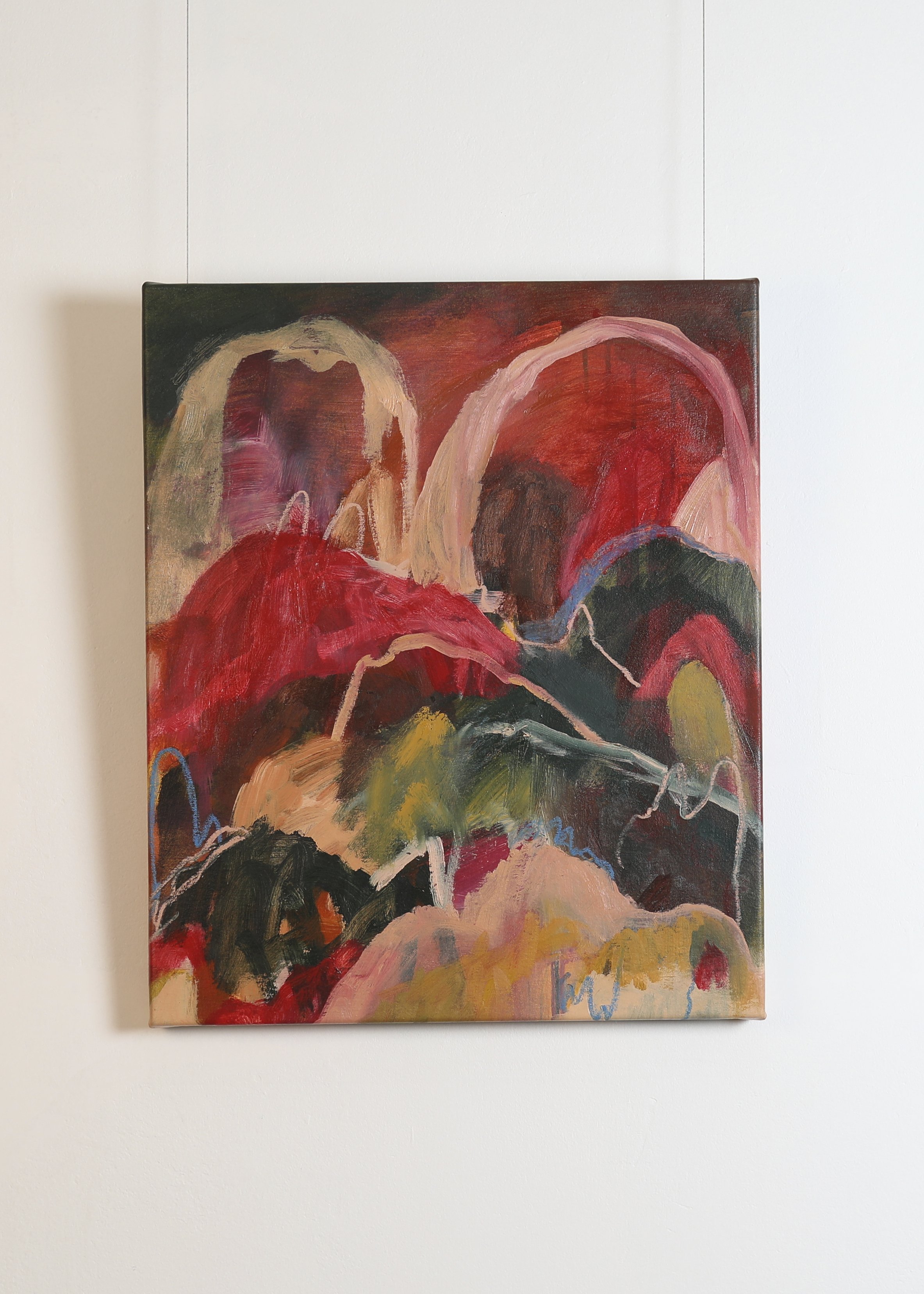 Home-Art 73.jpg