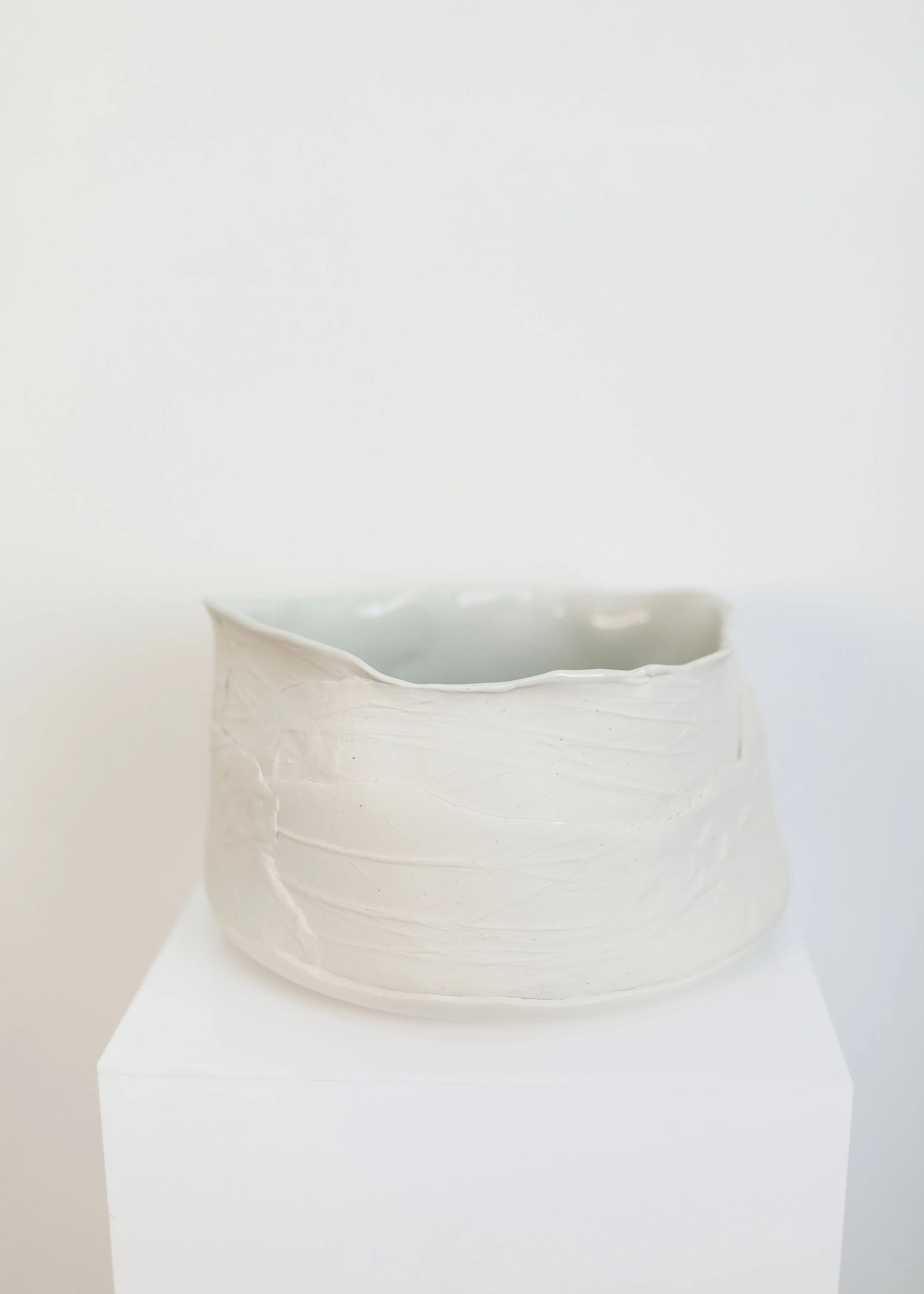 LanguageofFlowers-Artworks 277.jpg