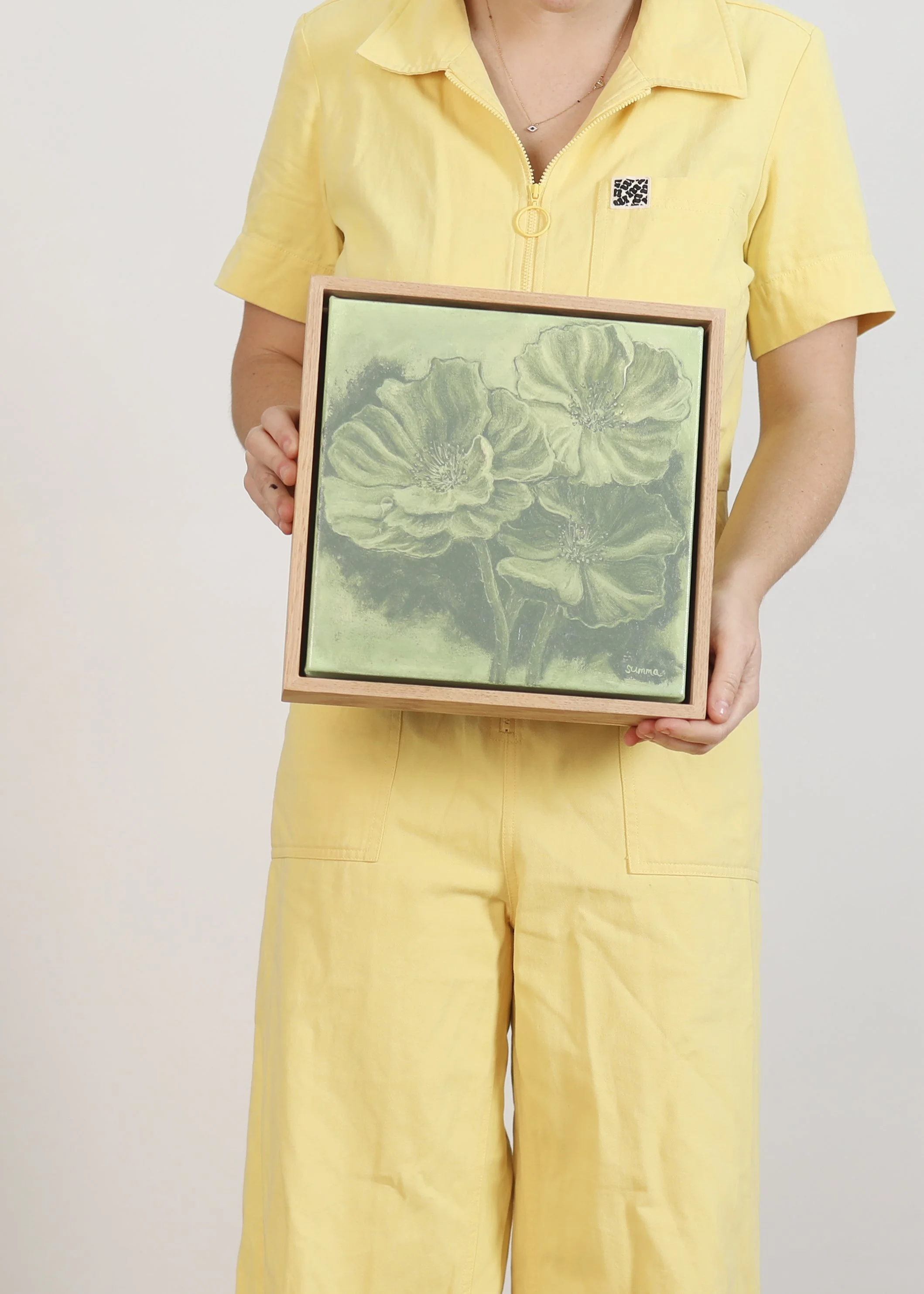 LanguageofFlowers-Artworks 315.jpg