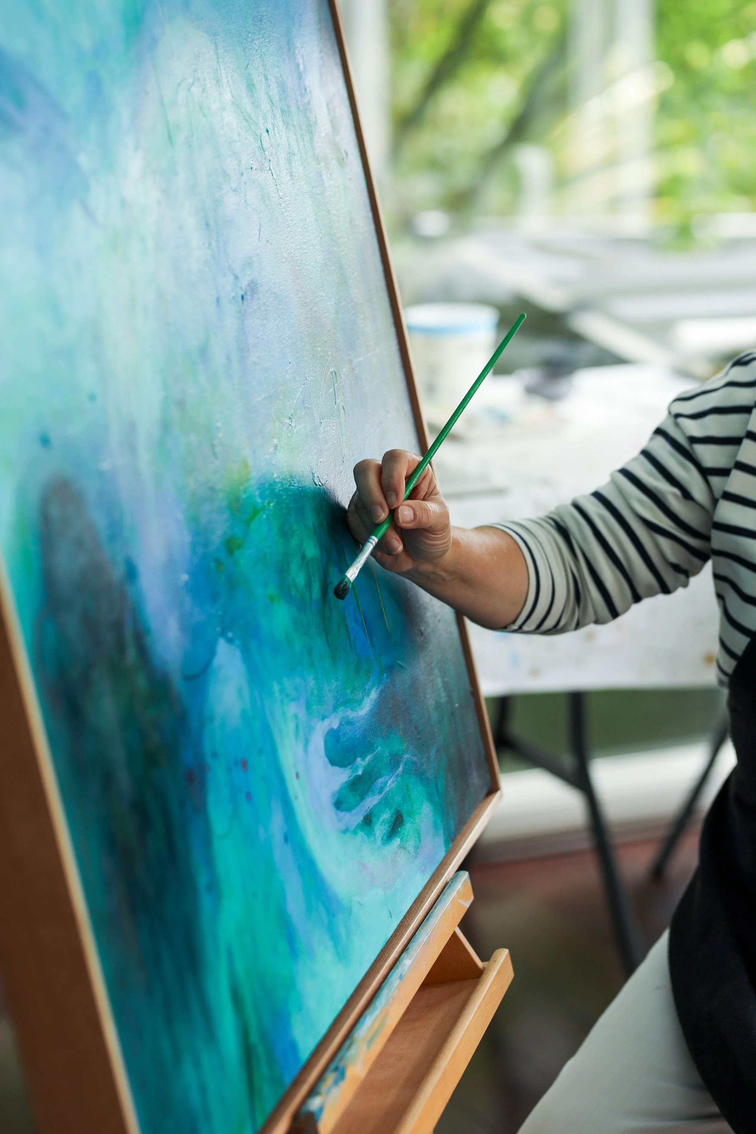 A0721325-20A9-4E38-9A6E-A4FDE02A7BF4 2.JPEG