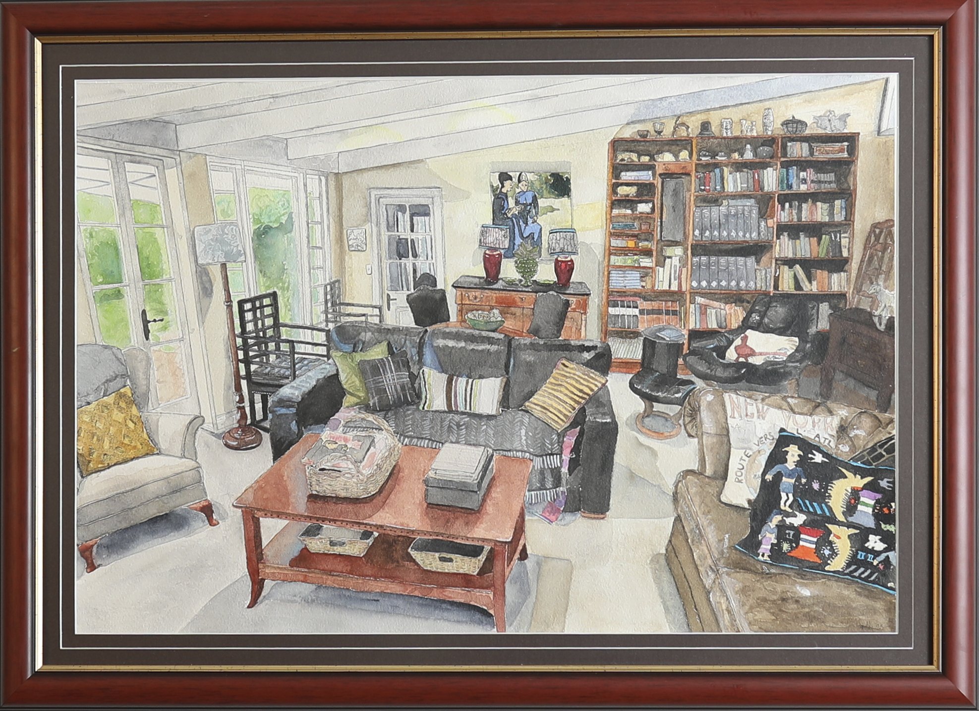 Home-Art 9.jpg