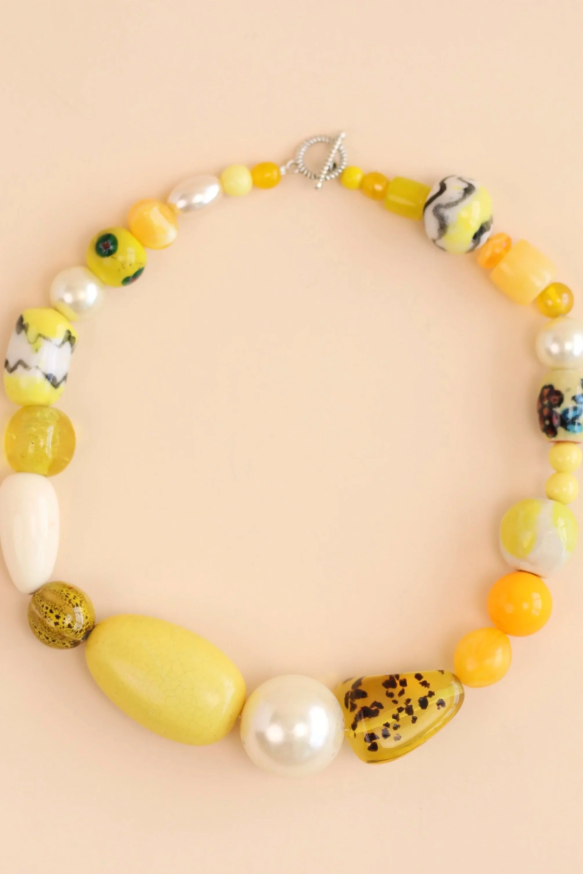 Necklace-HelloYellow+2.jpg