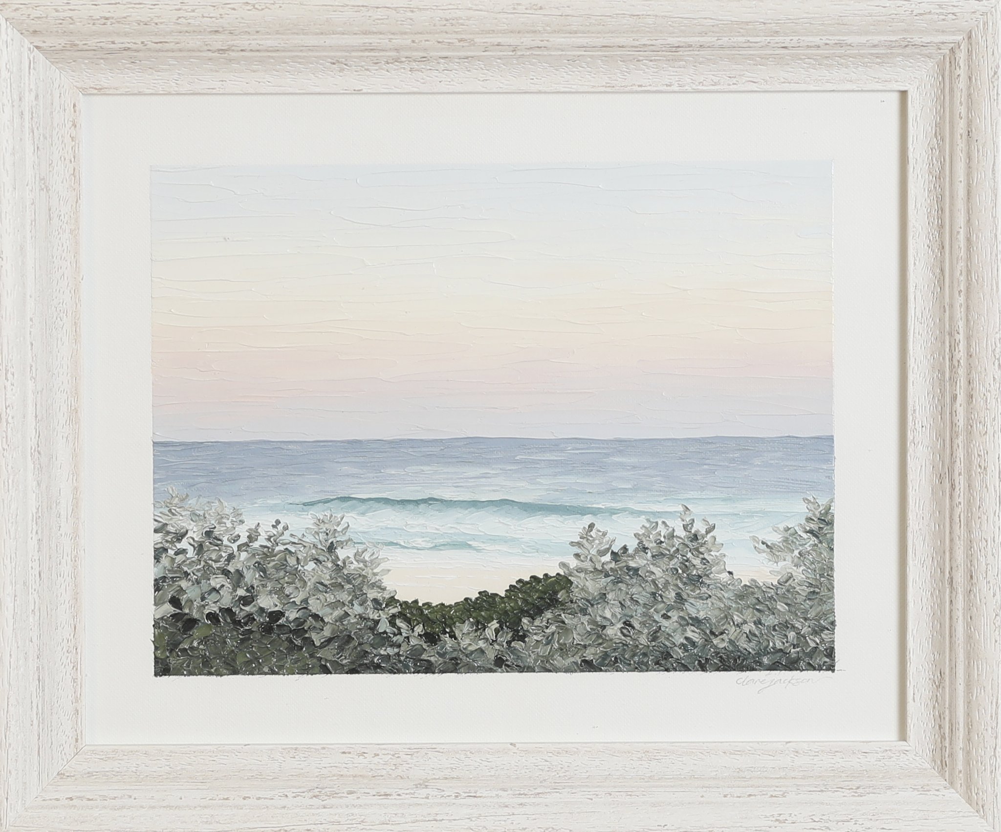 SmallThings-Artworks 26.jpg
