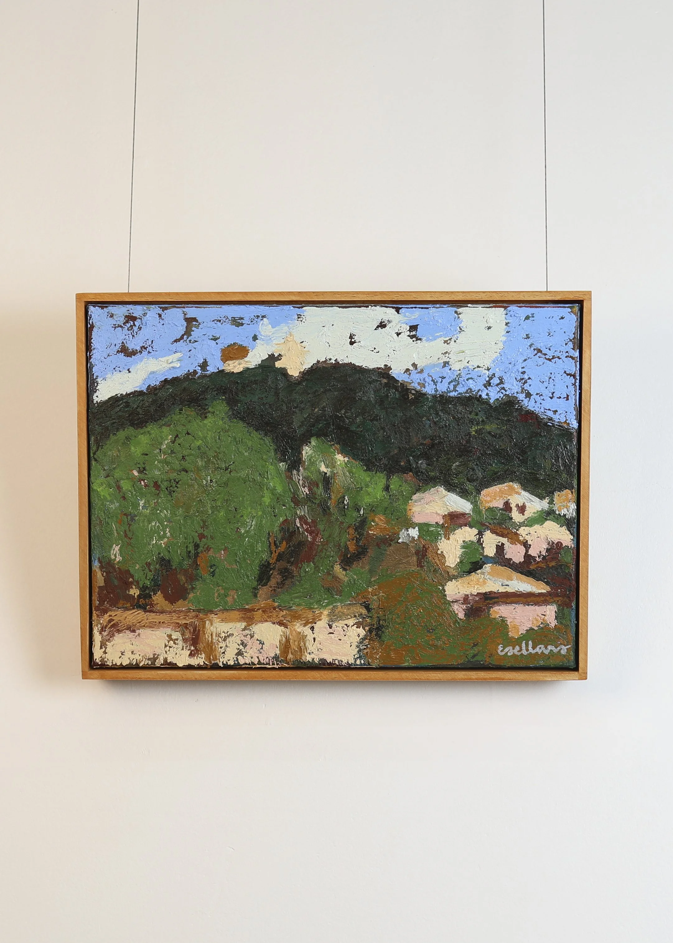 Home-Art 37.jpg