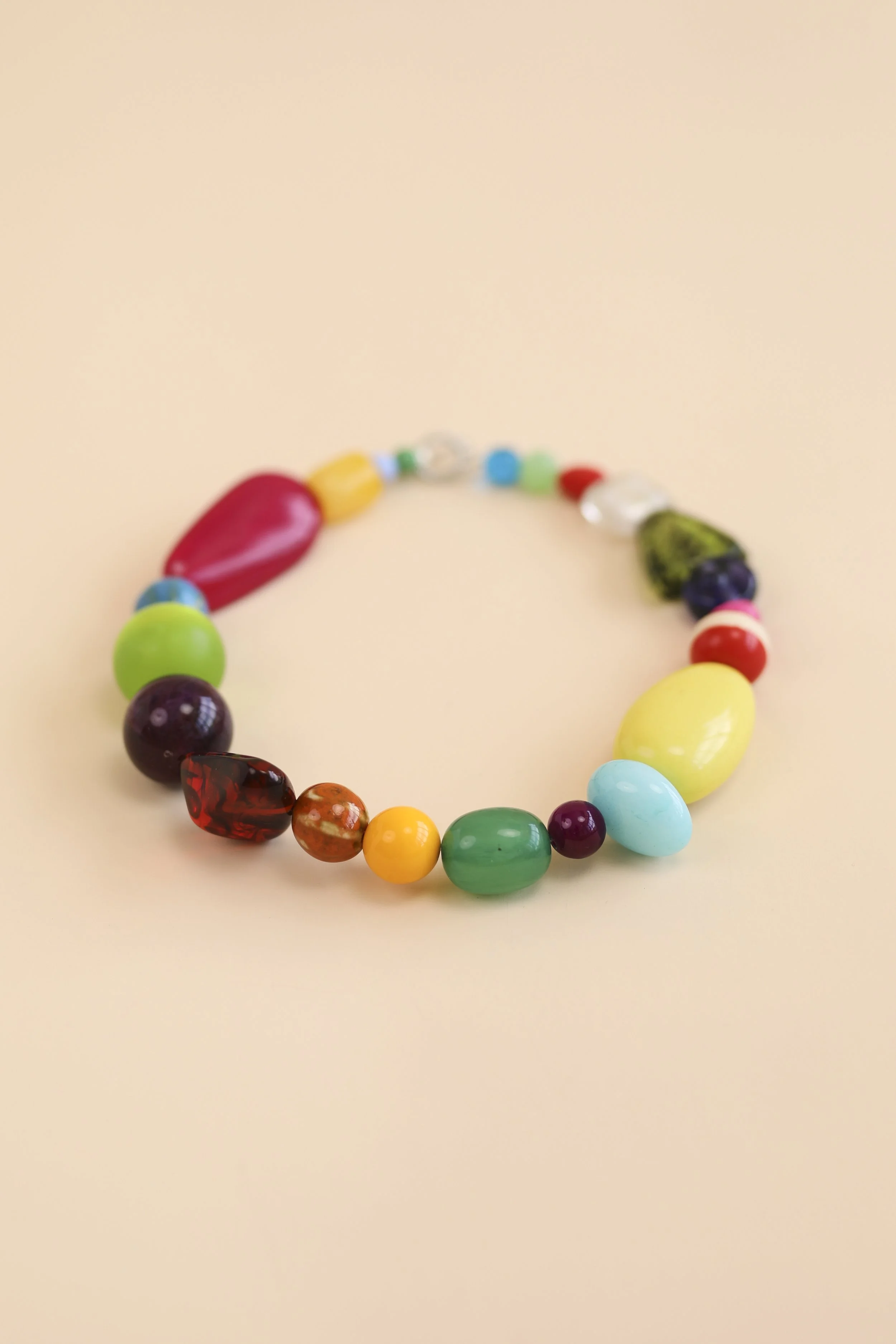 Necklace-HappyFace 5.jpg