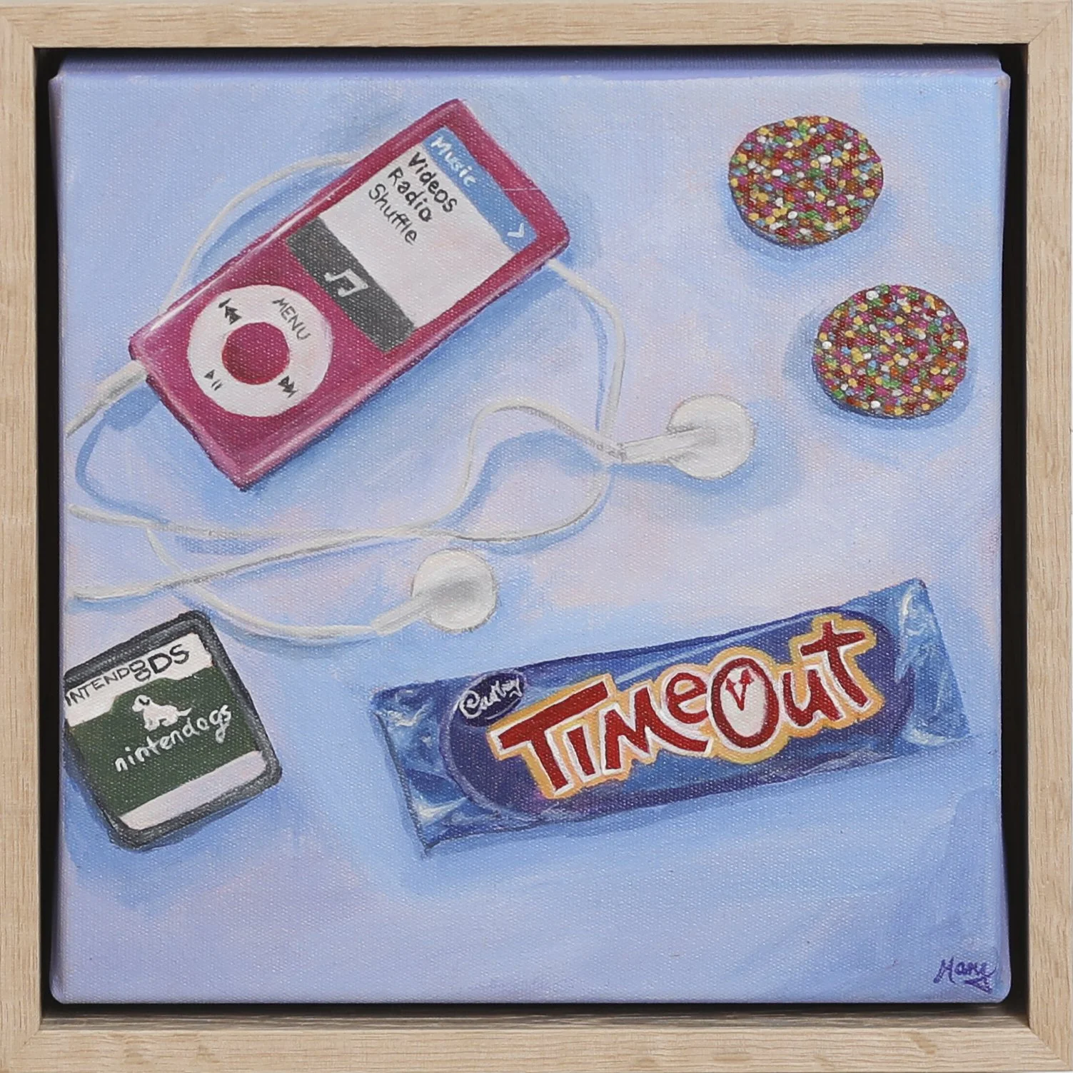 SmallThings-Artworks 68.jpg