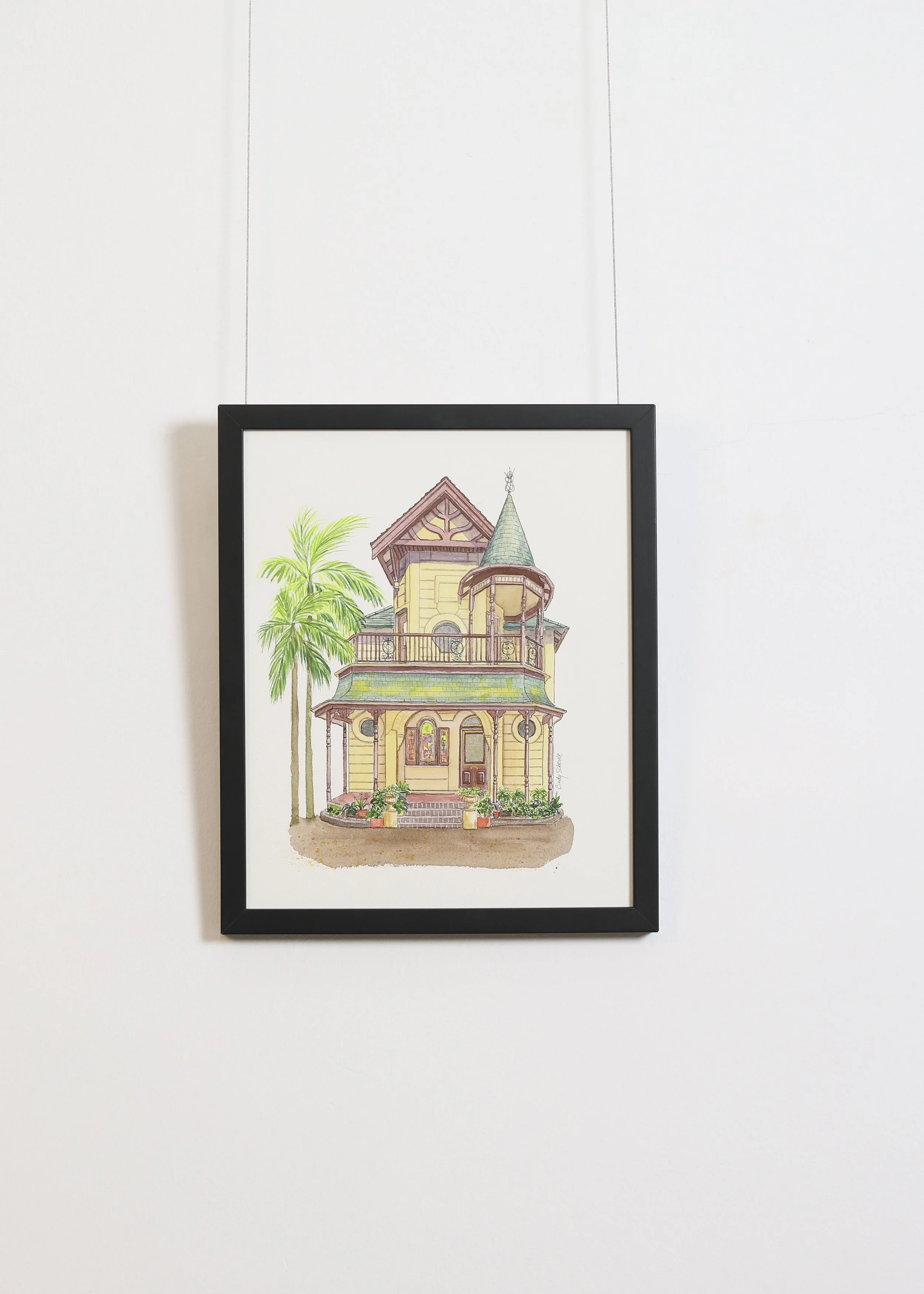 SmallThings-Artworks 262.jpg