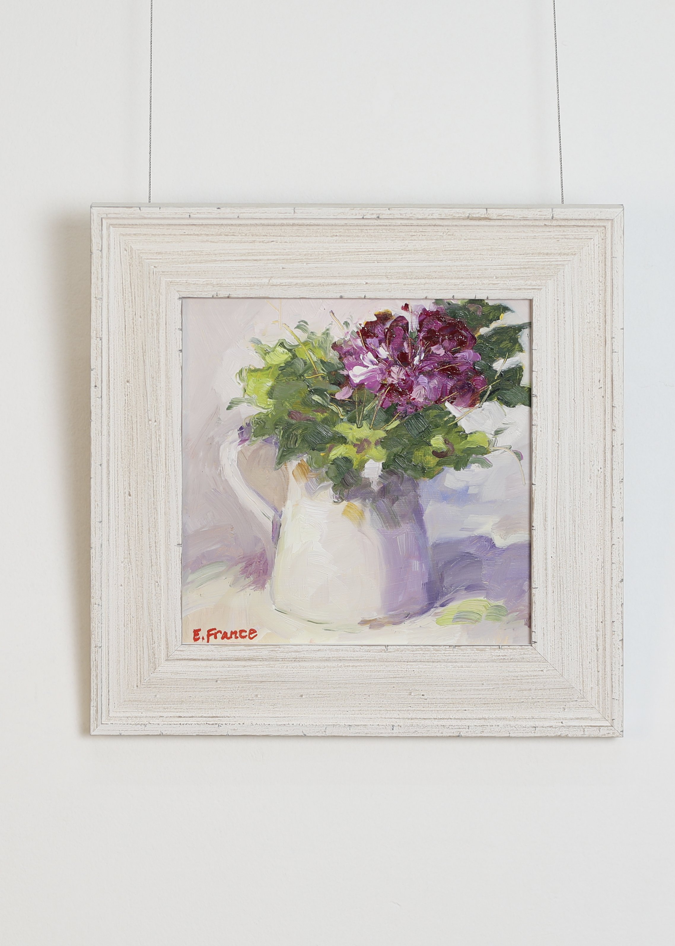 SmallThings-Artworks 82.jpg