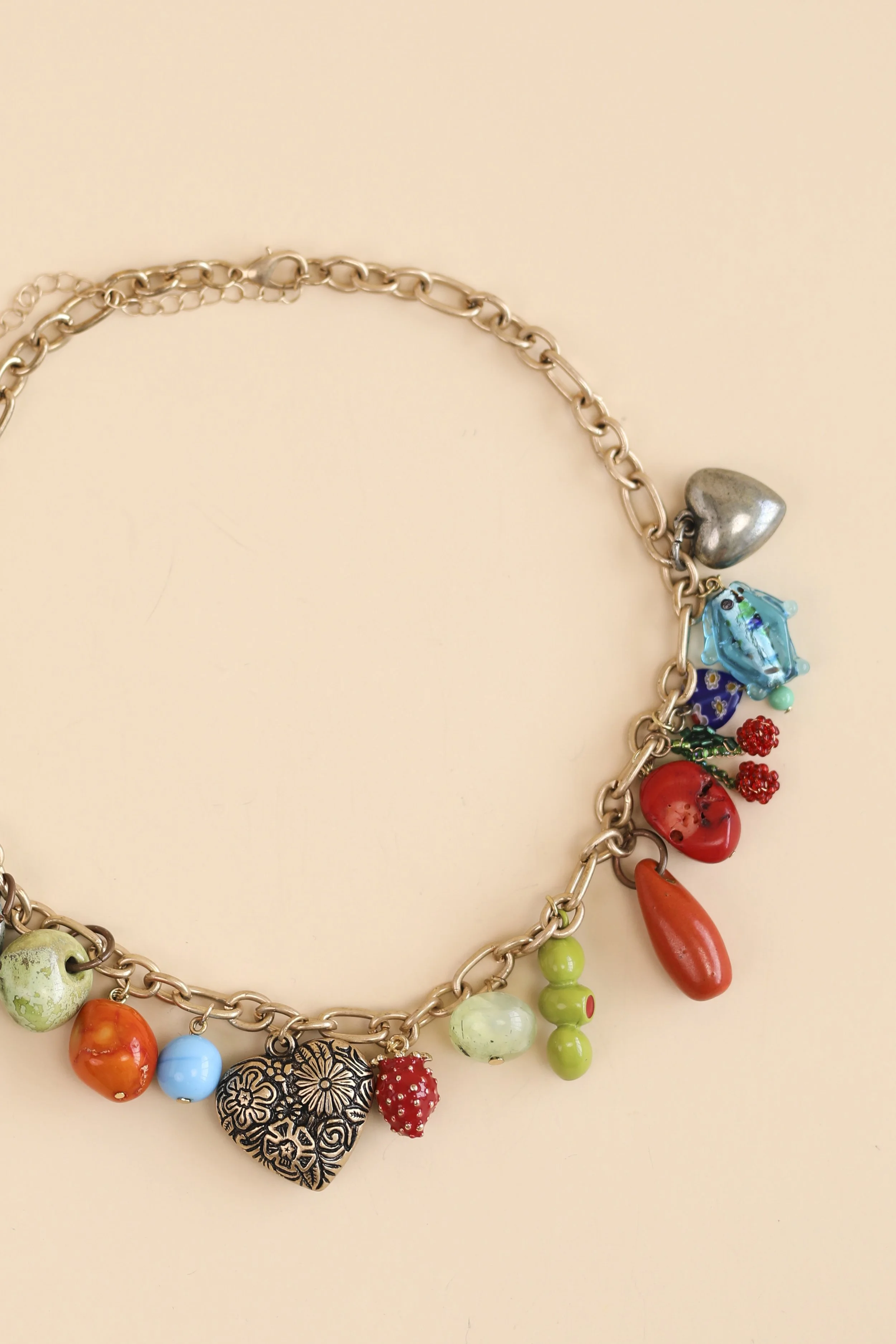 Necklace-PrinceCharming 2.jpg