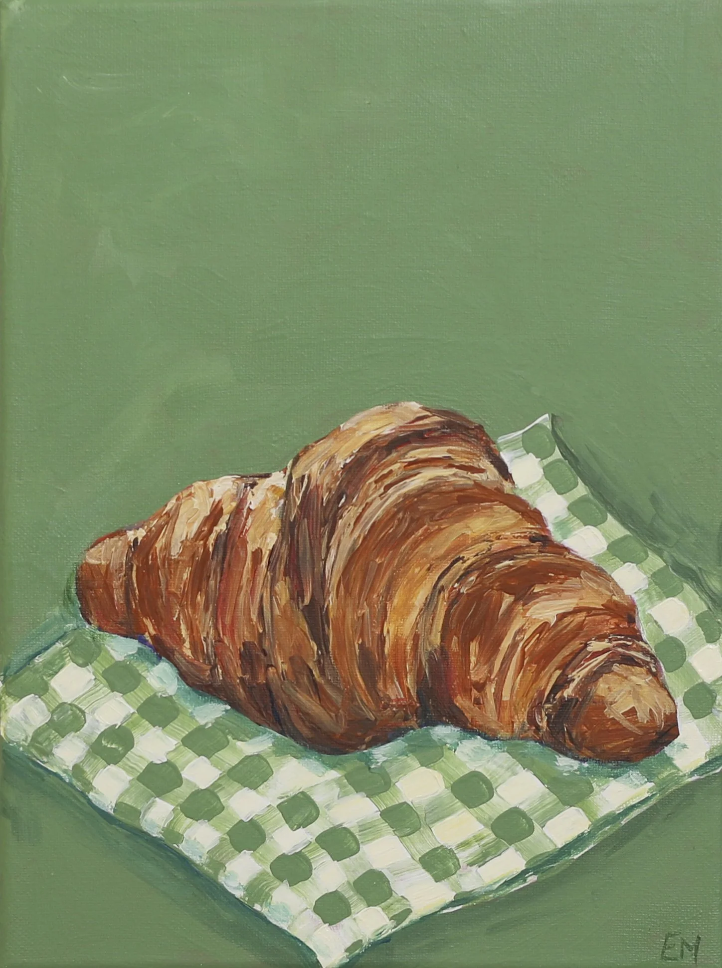 SmallThings-Artworks 134.jpg
