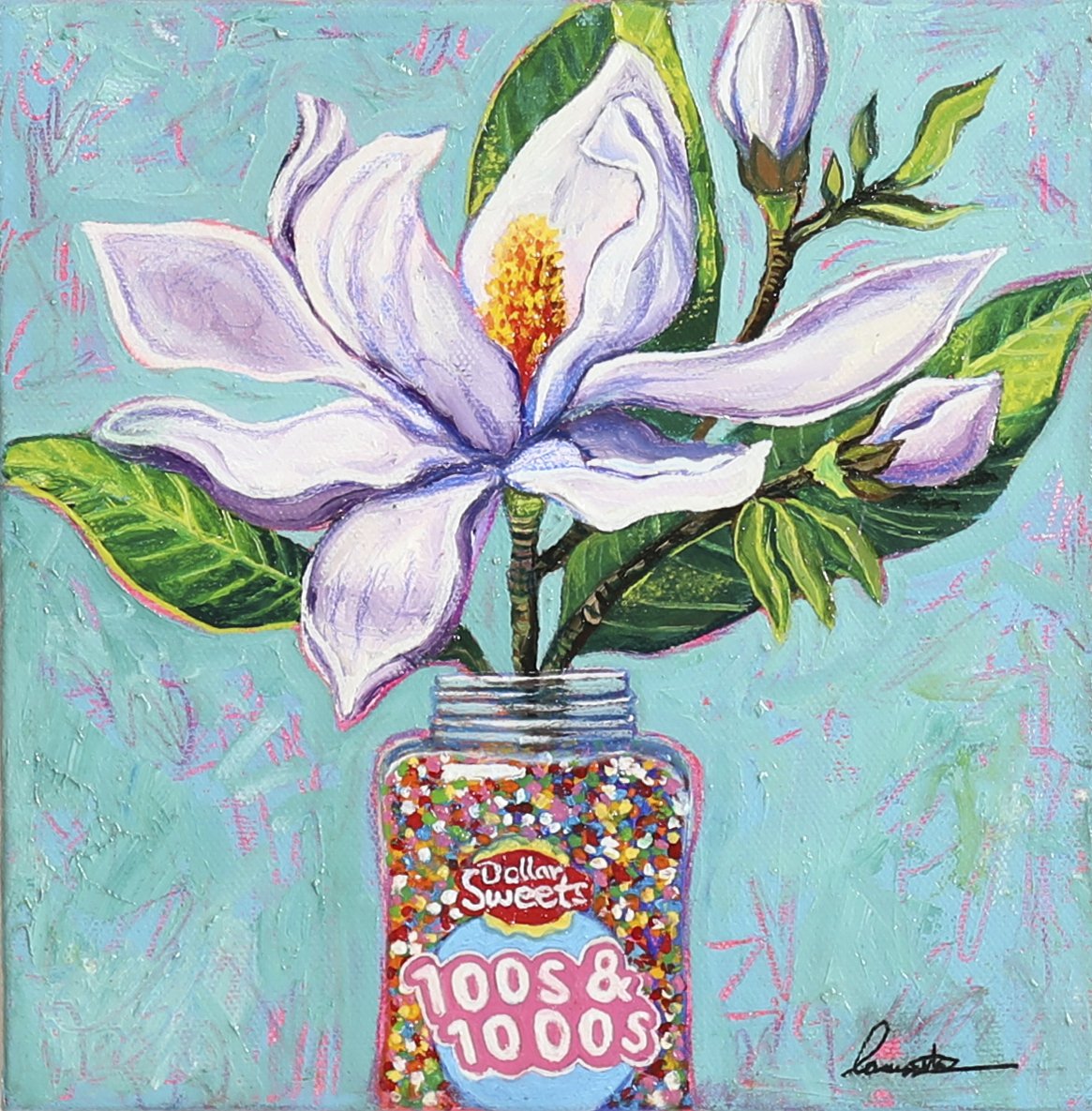 Home-Art 95.jpg