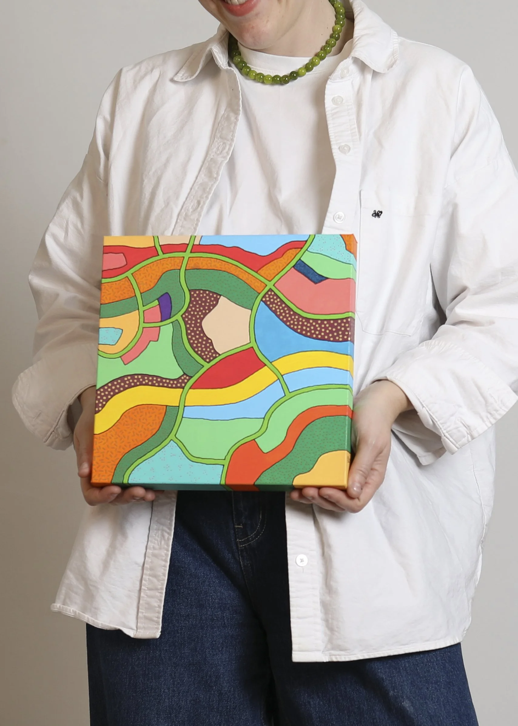 HoldingArtworkImage 9.jpg