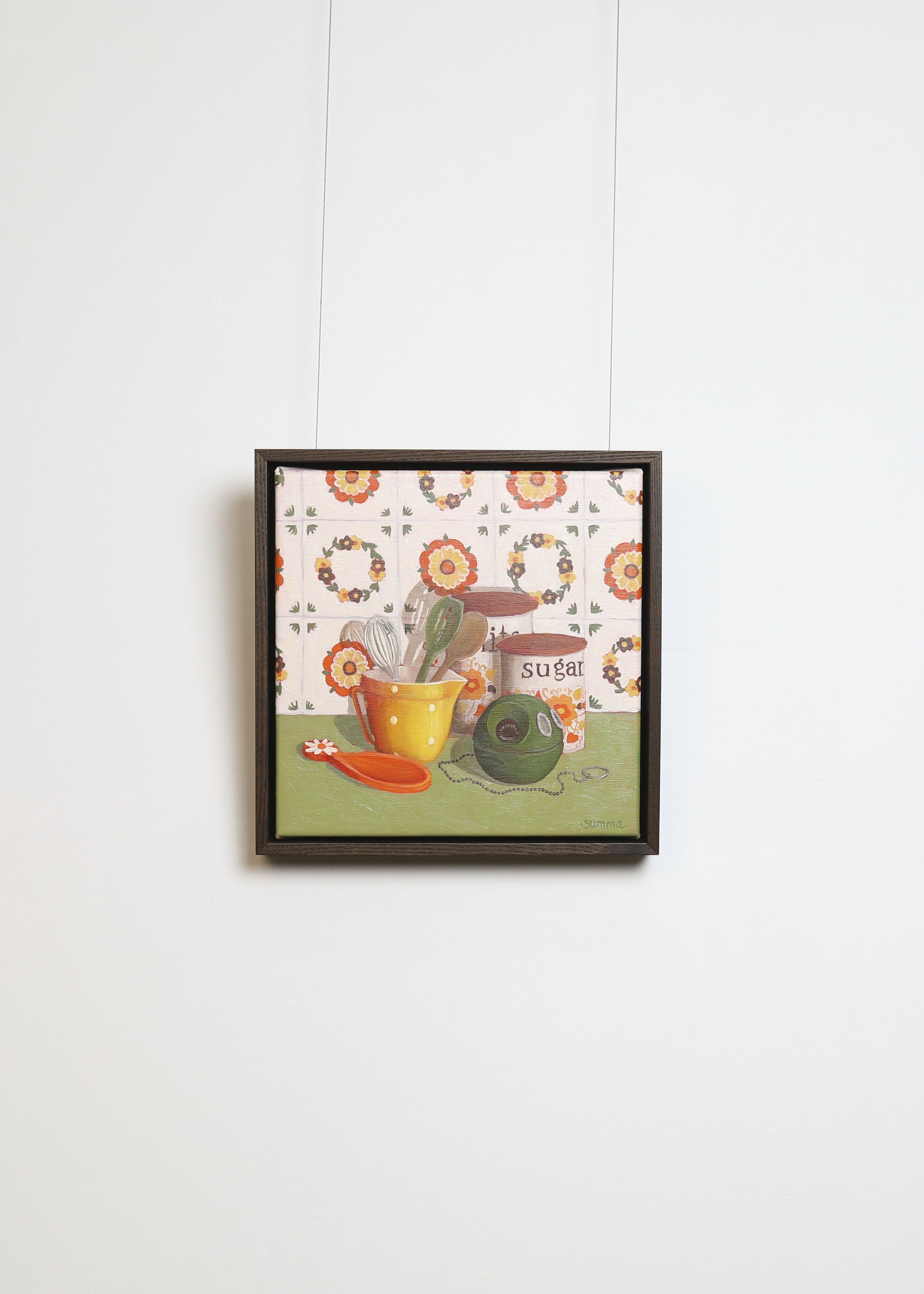 Home-Art 1.jpg