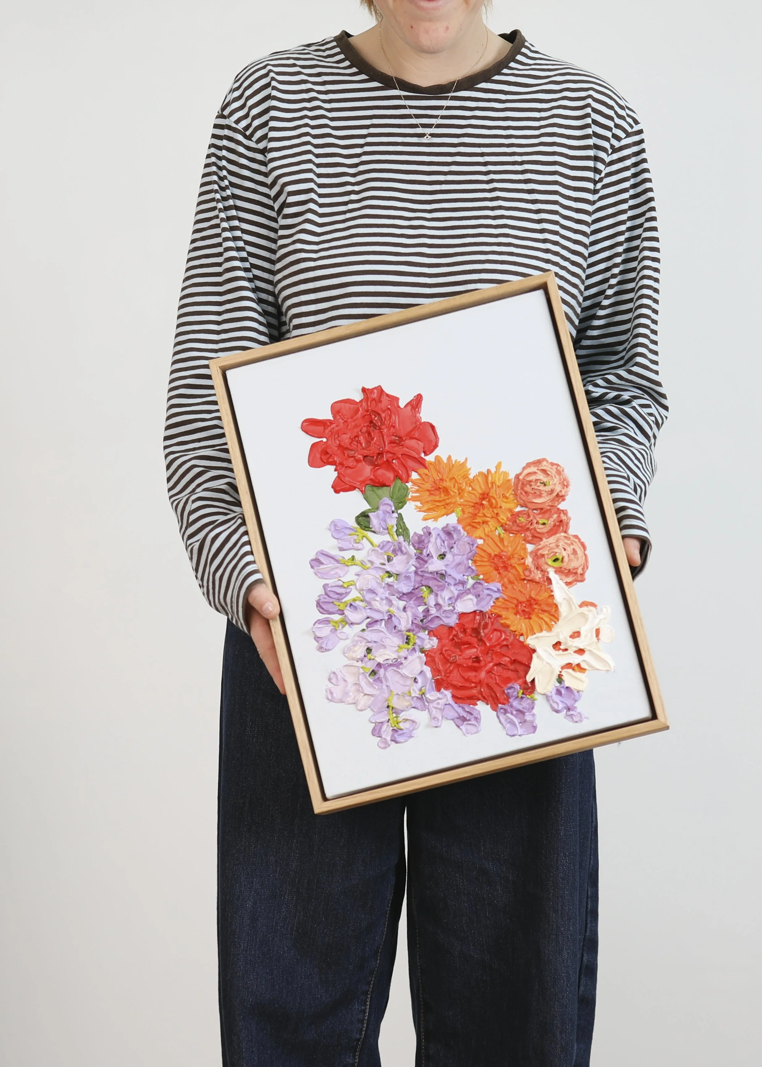 LanguageofFlowers-Artworks 290.jpg