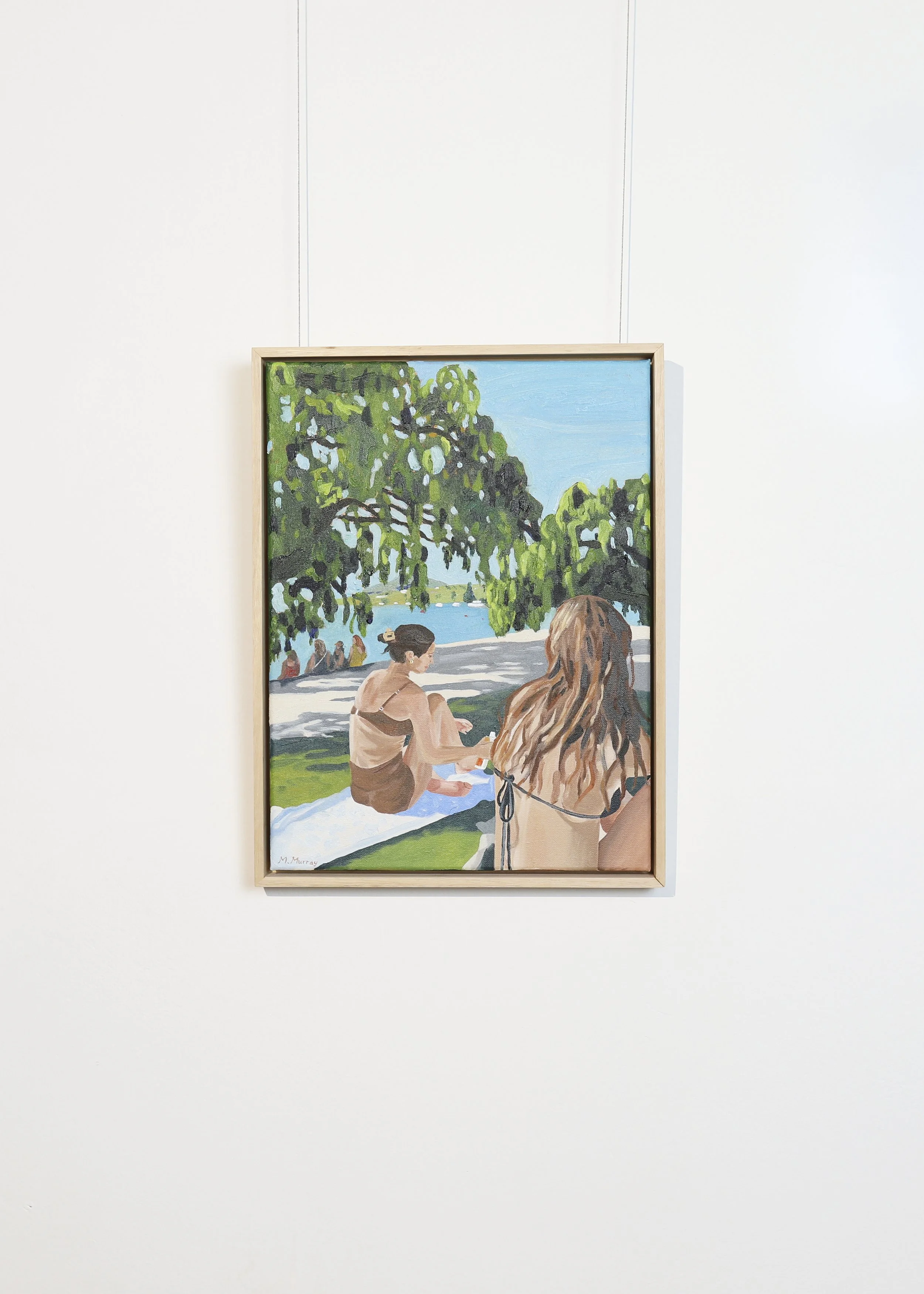 TheWinterEdit-Hanging 63.jpg