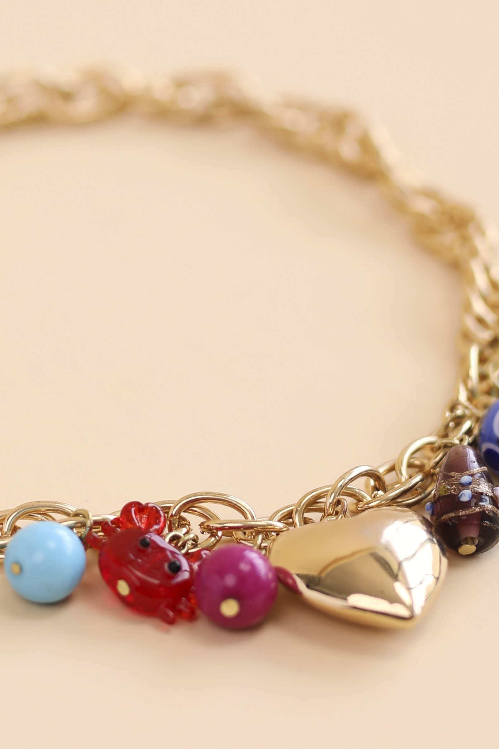 Necklace-Charmed 4.jpg