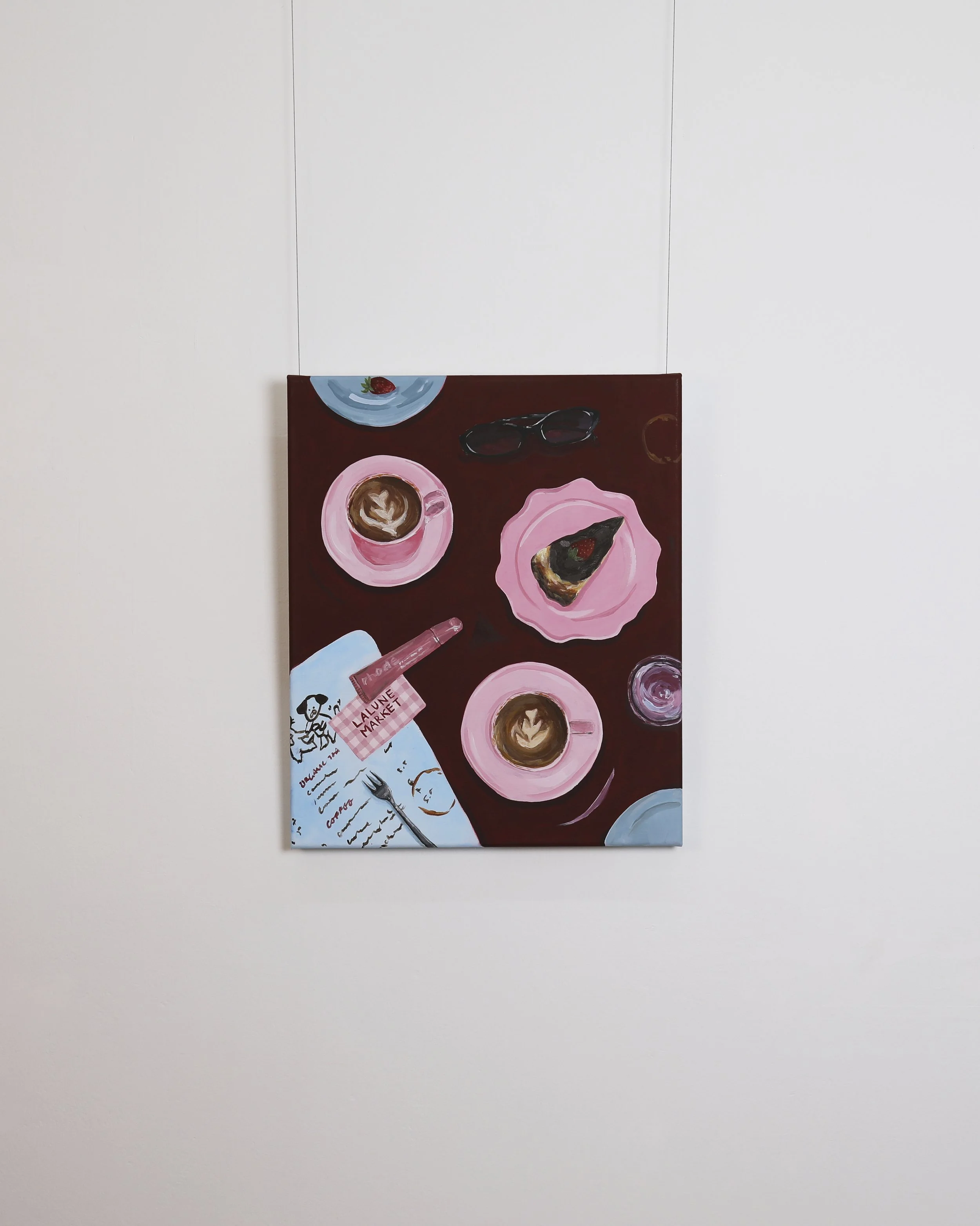 &SomethingElse-TheBeginning_Art 302.jpg