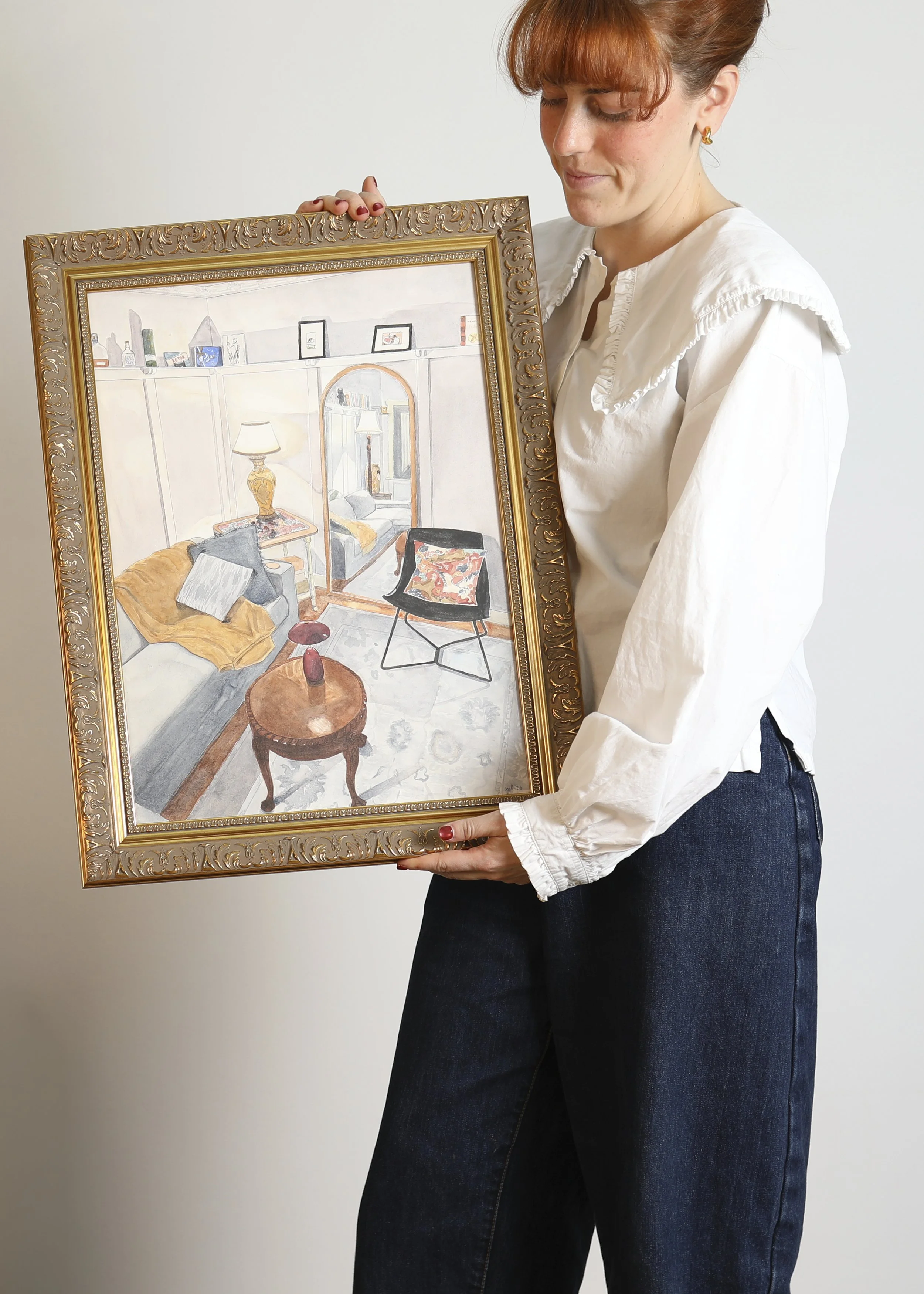 Home-Holding 14.jpg