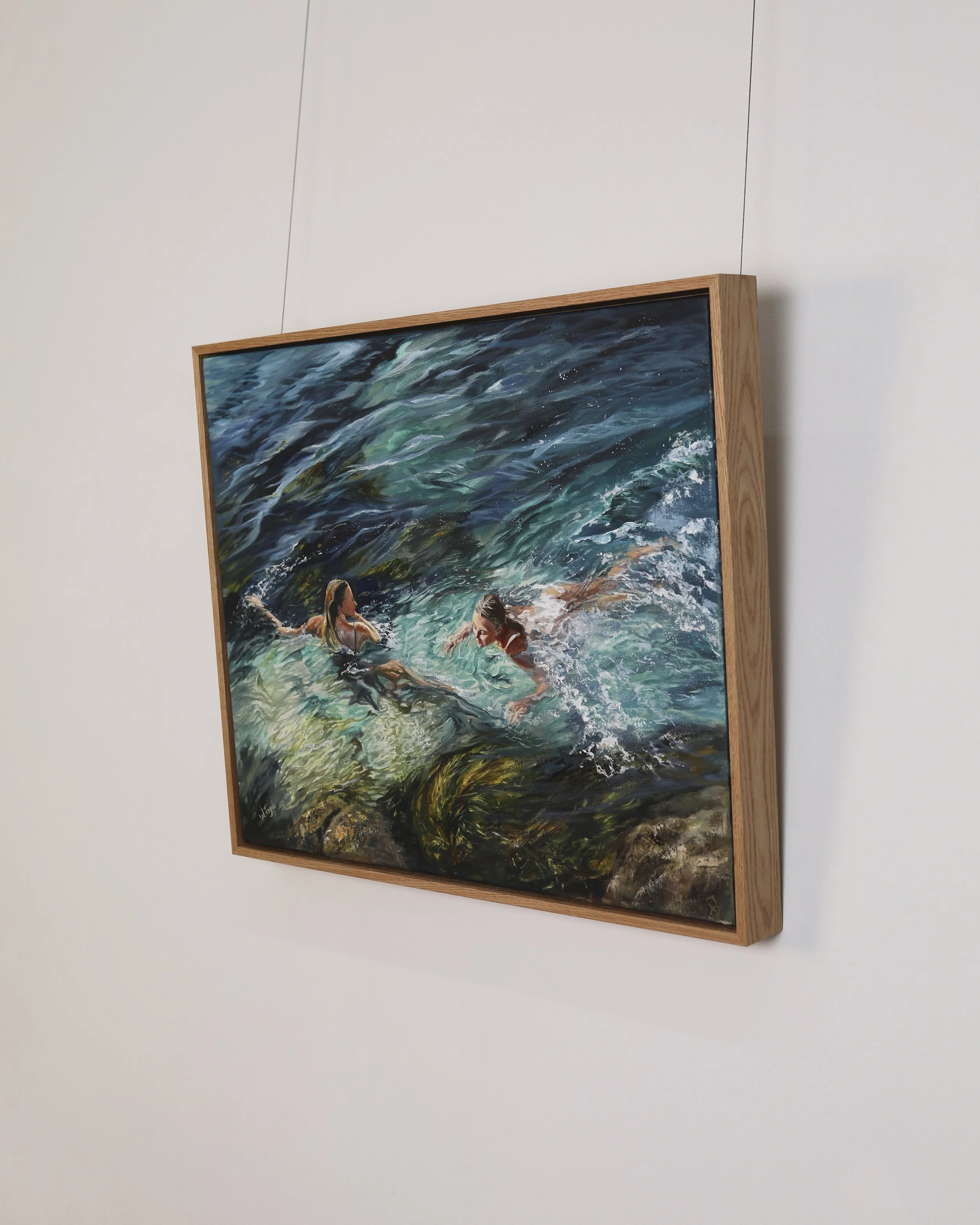 &SomethingElse-TheBeginning_Art 263.jpg