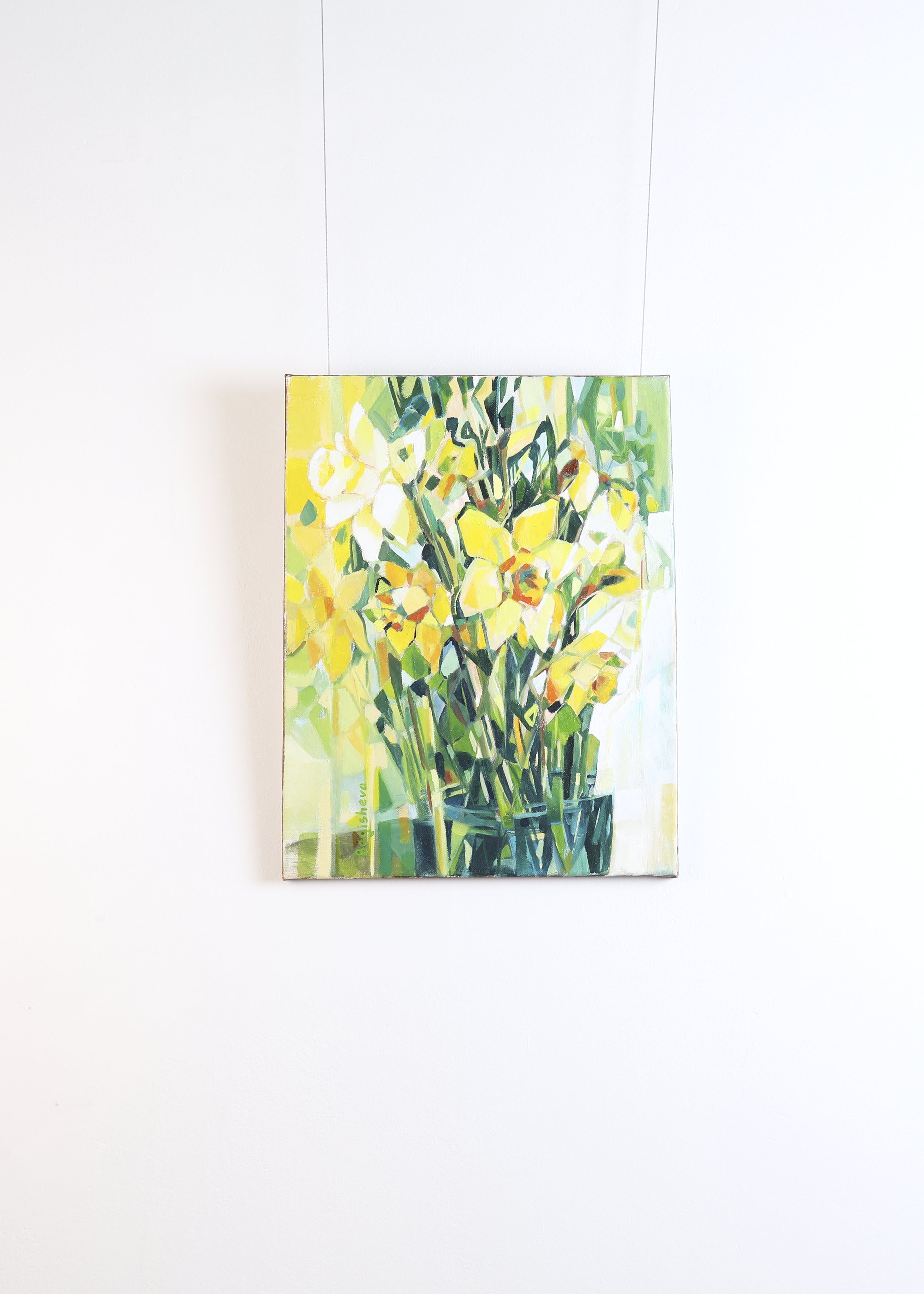 TheWinterEdit-Hanging 176.jpg