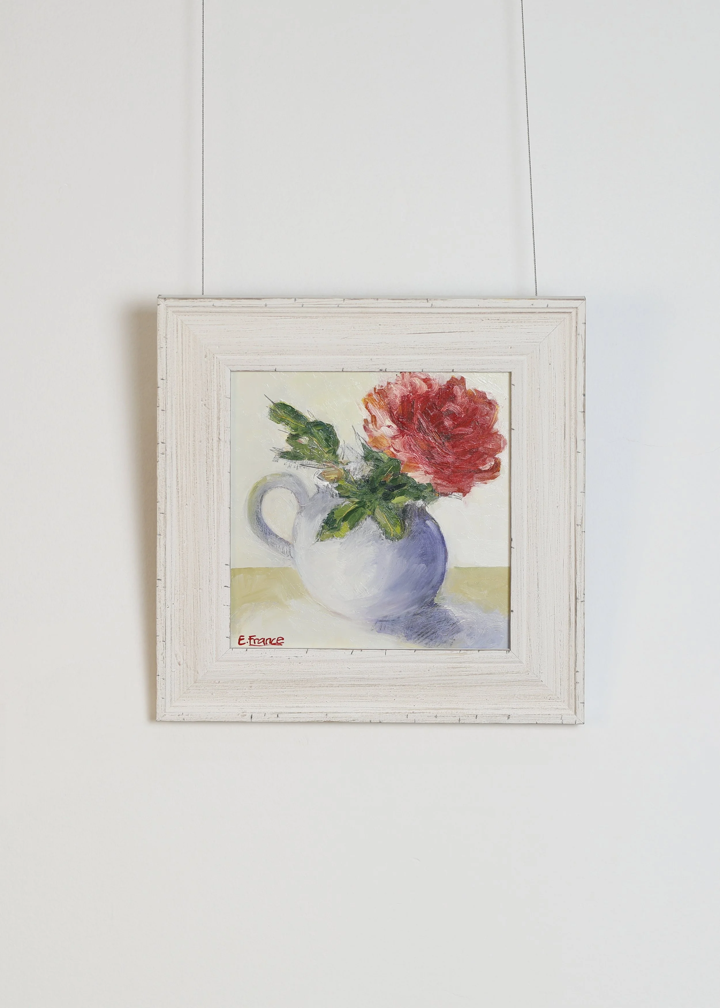 SmallThings-Artworks 78.jpg