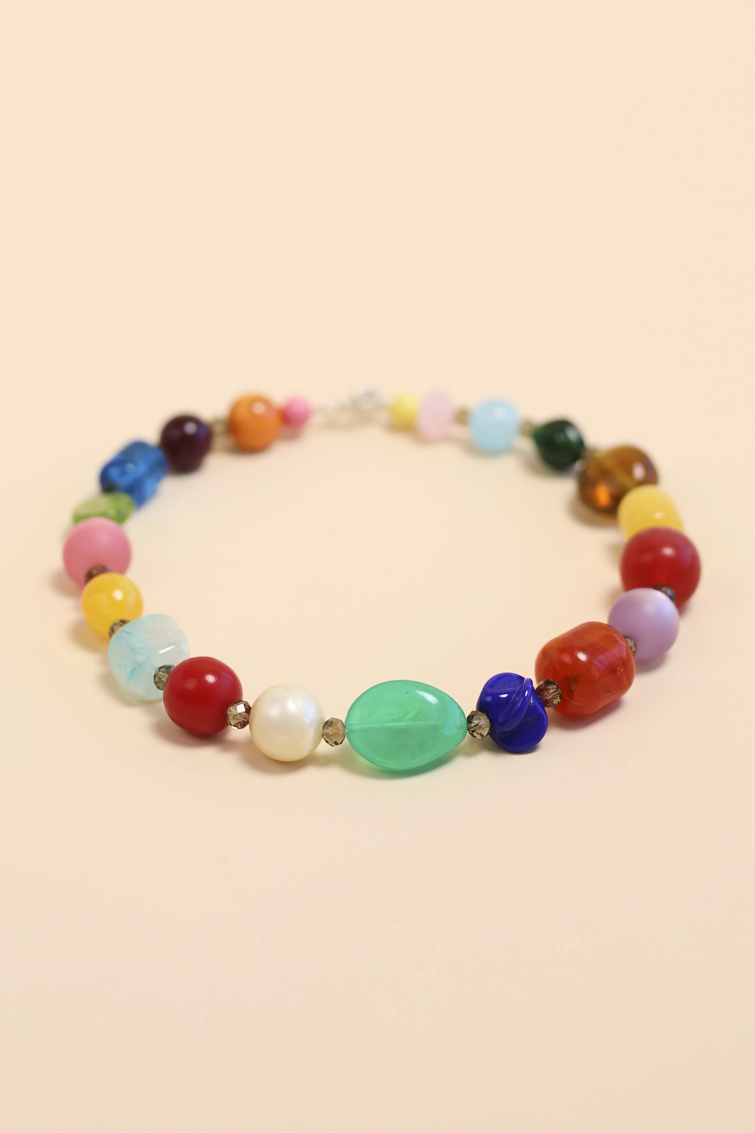 Necklace-SpaceBetween 4.jpg