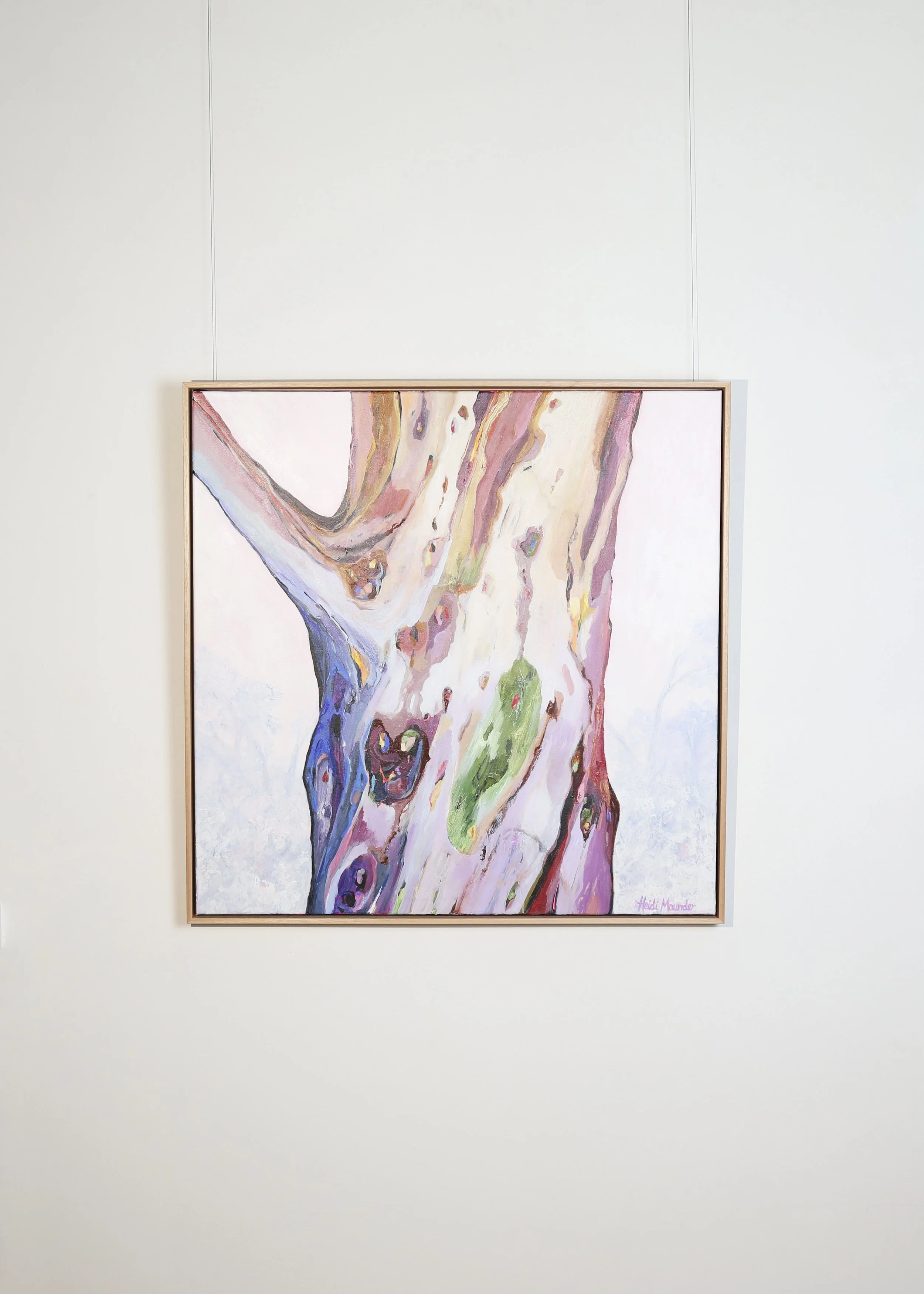 TheWinterEdit-Hanging 93.jpg
