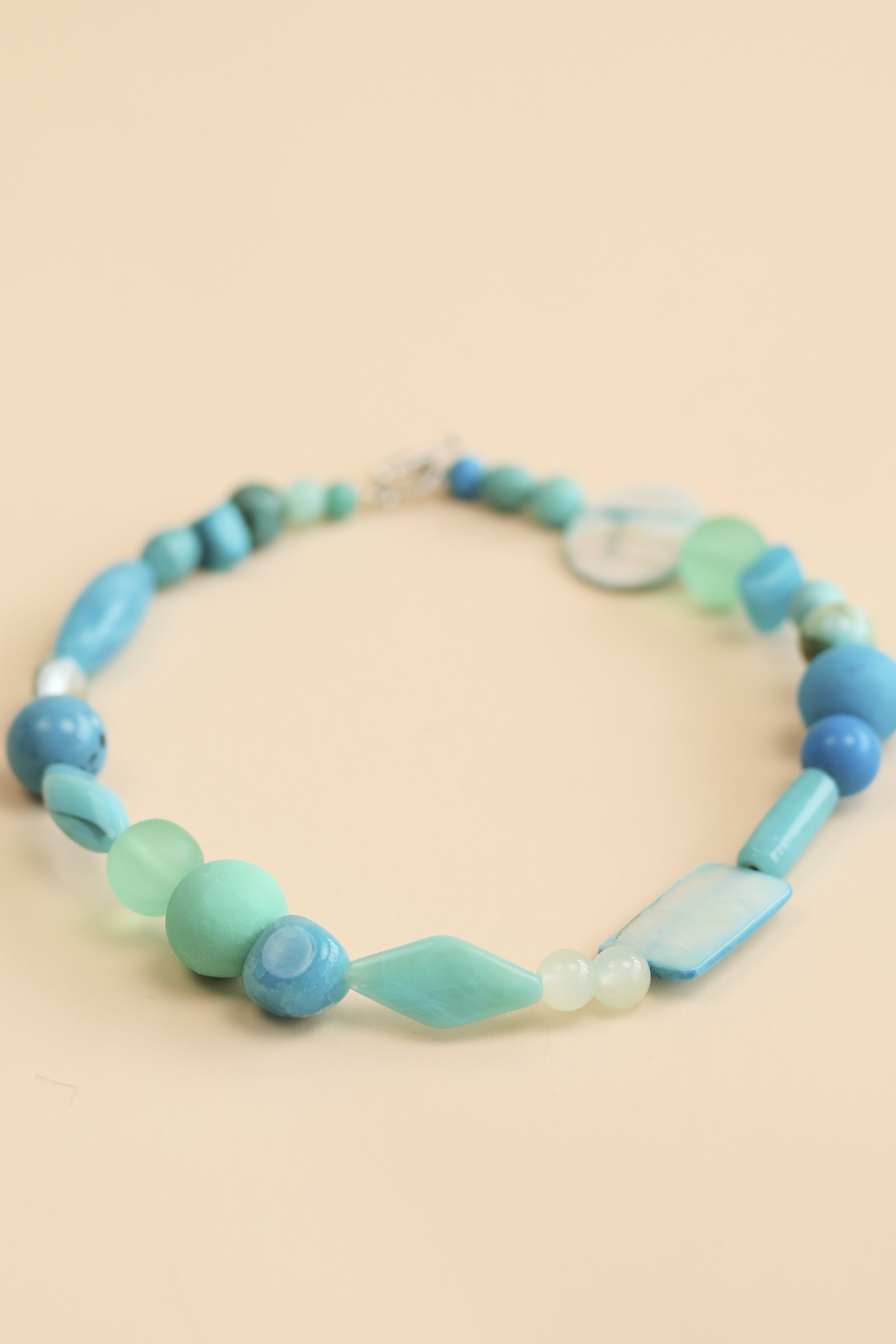 Necklace-Aquamarine 8.jpg