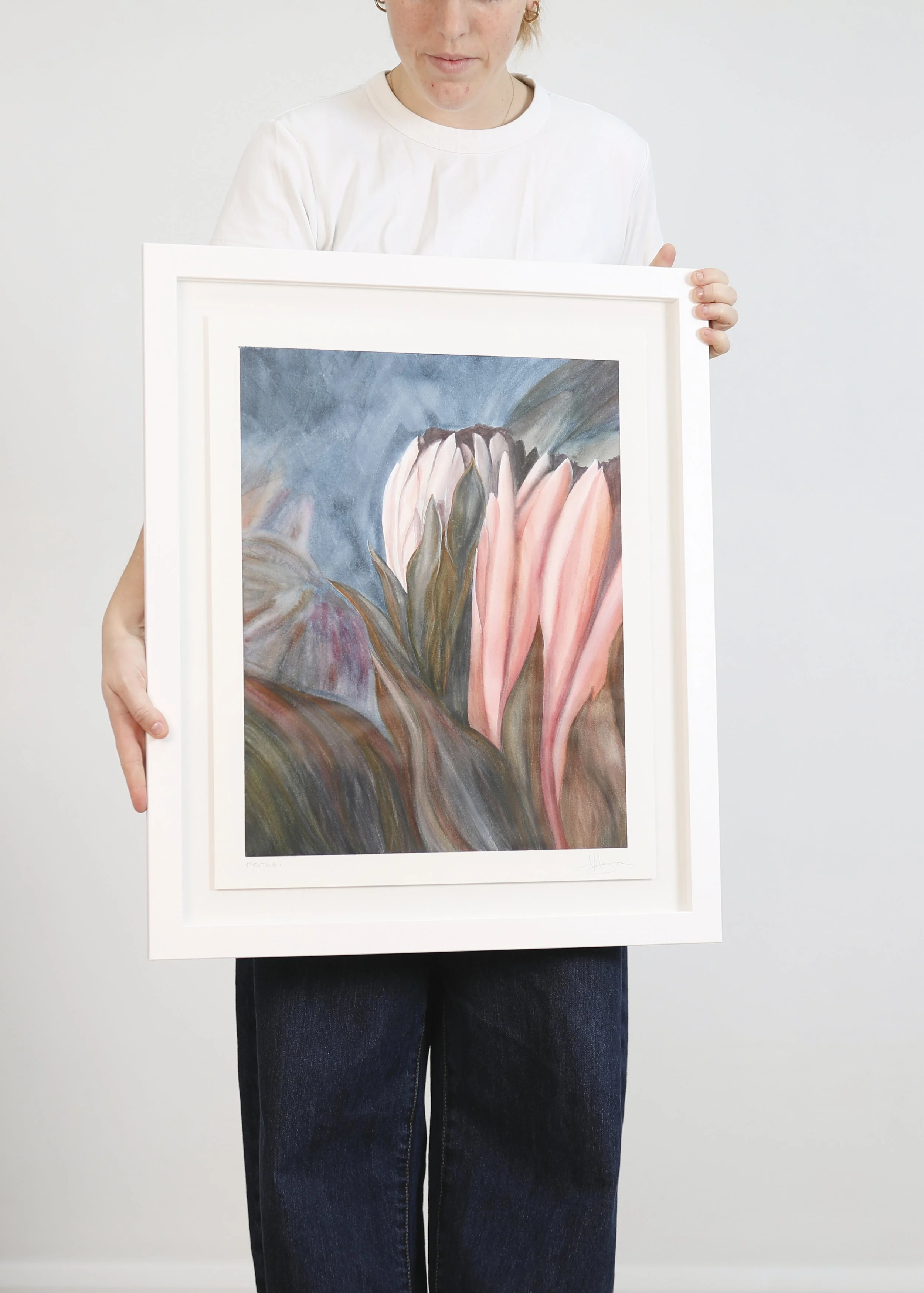 LanguageofFlowers-Artworks 297.jpg